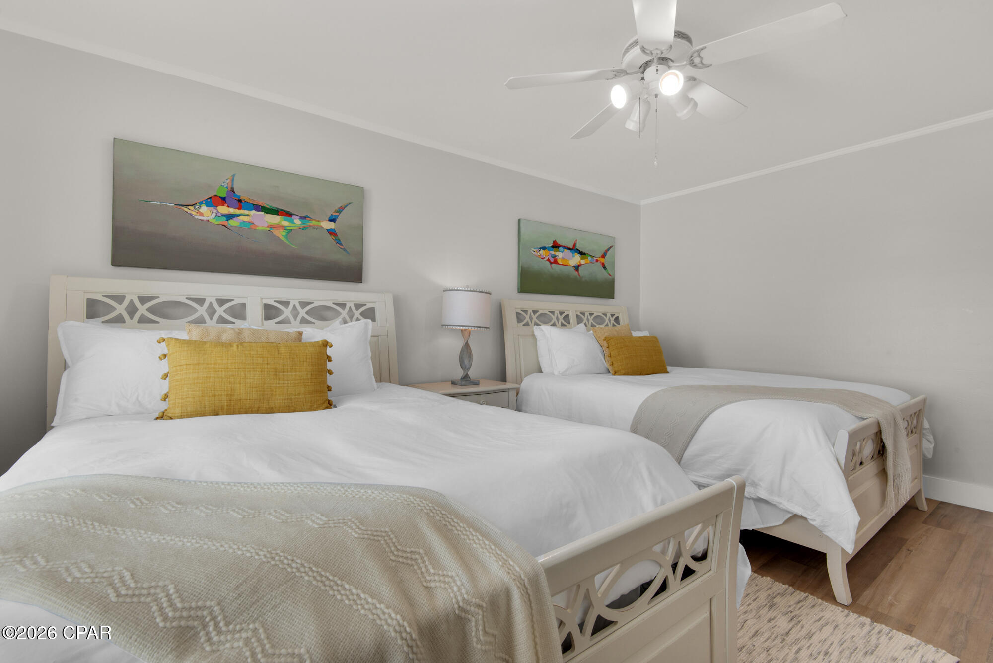 Image 23 For 13011 Oleander Drive