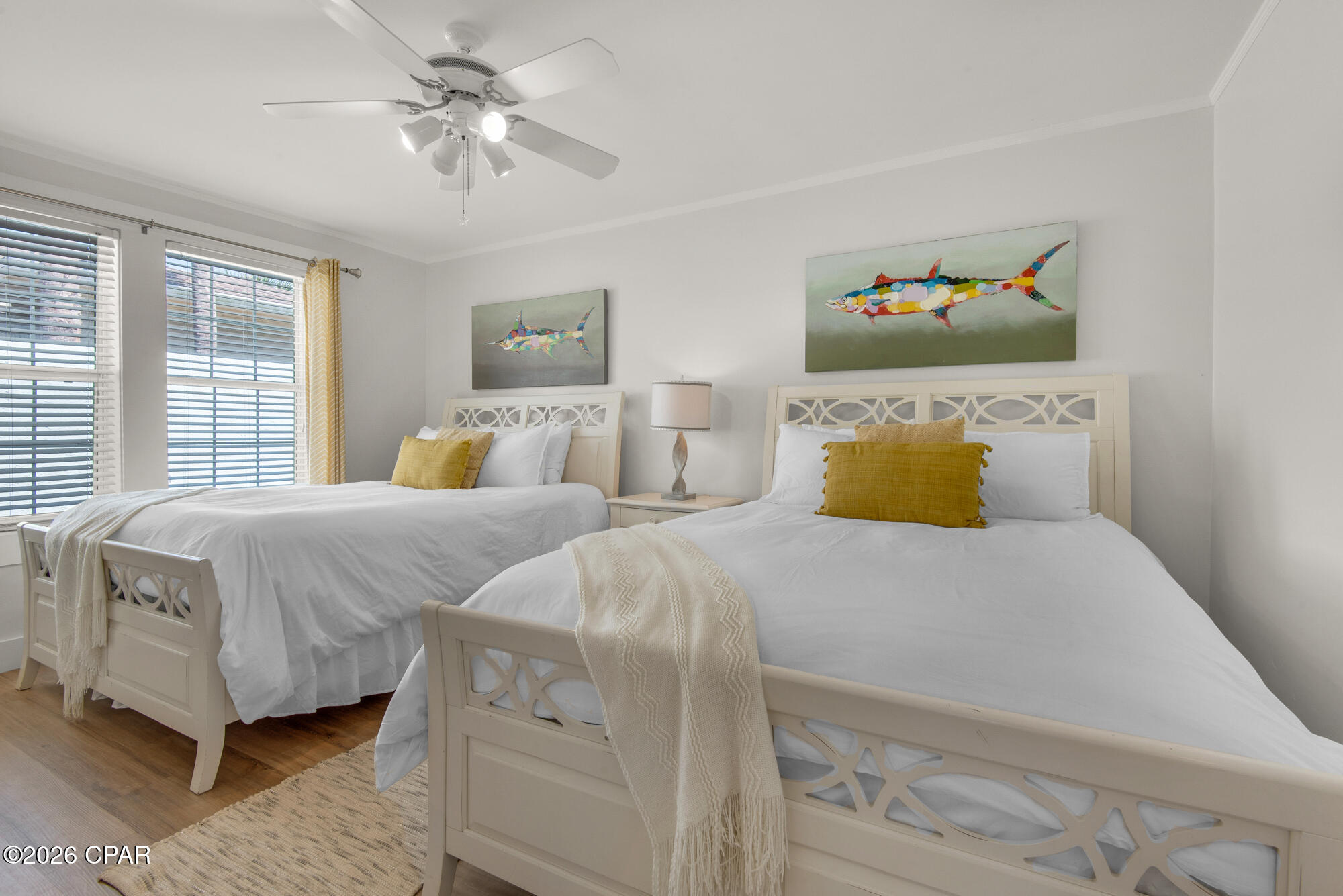 Listing photo id 24 for 13011 Oleander Drive