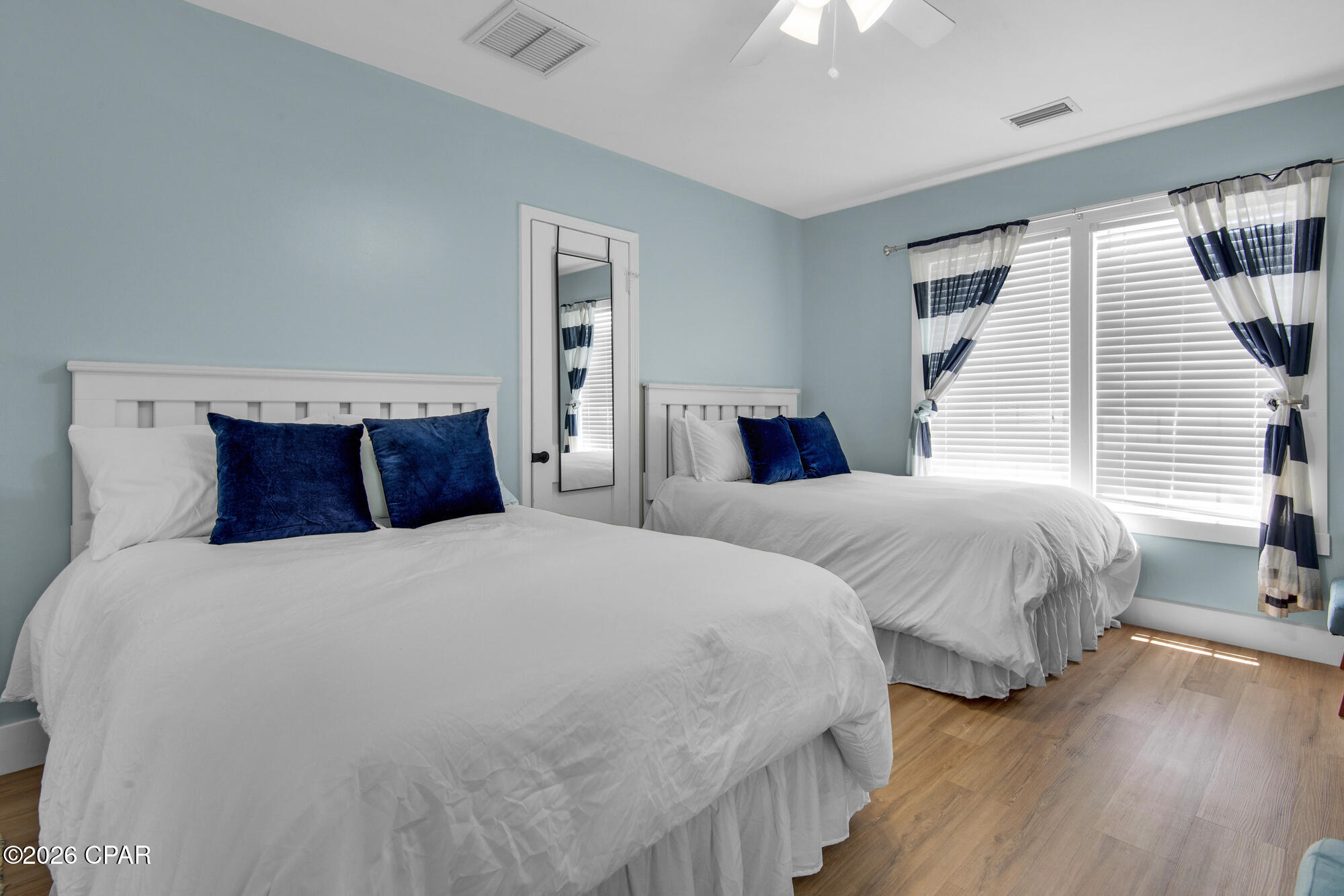 13011 Oleander Drive, Panama City Beach, FL 32407 thumbnail, photo 25 of 40