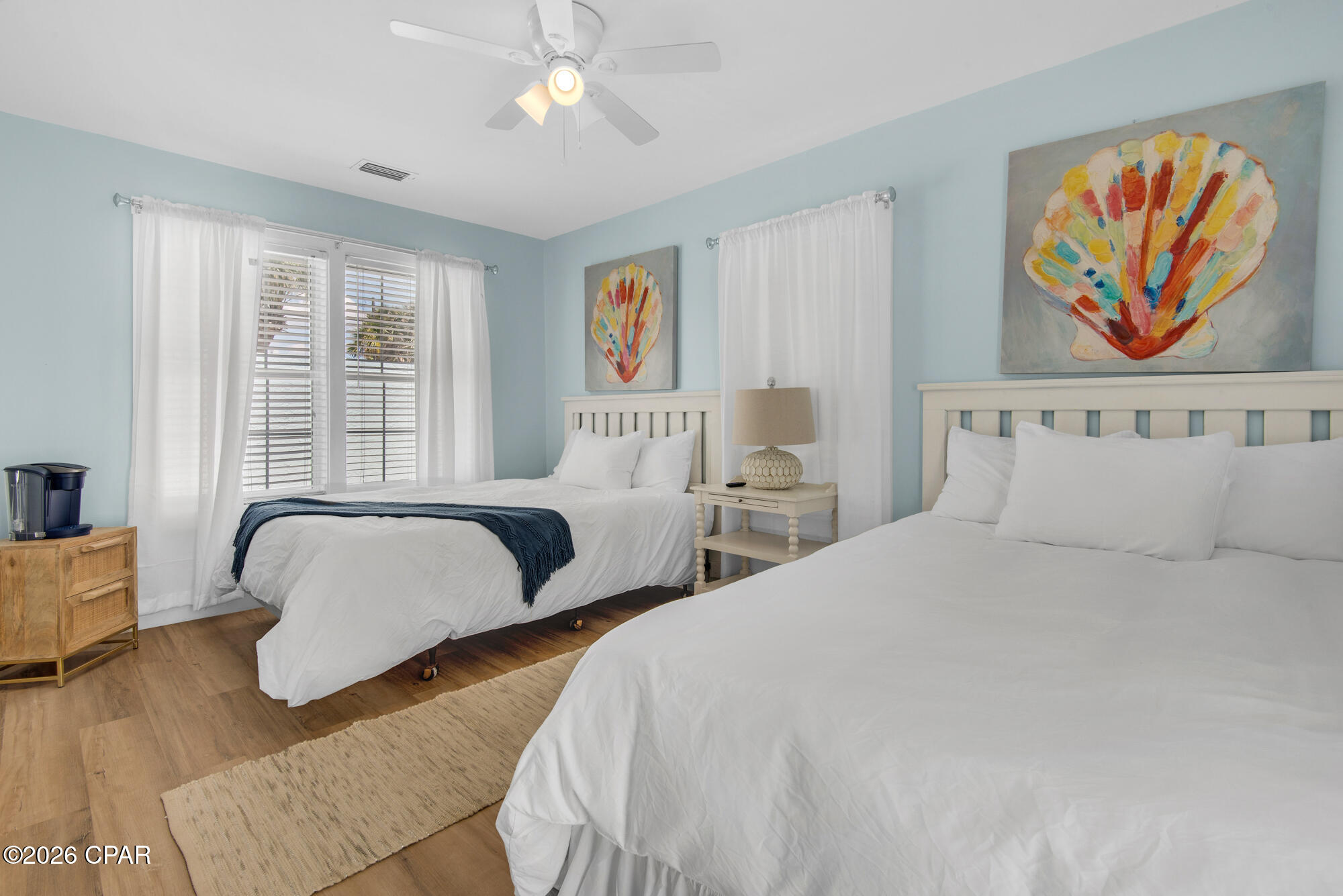 13011 Oleander Drive, Panama City Beach, FL 32407 thumbnail, photo 27 of 40