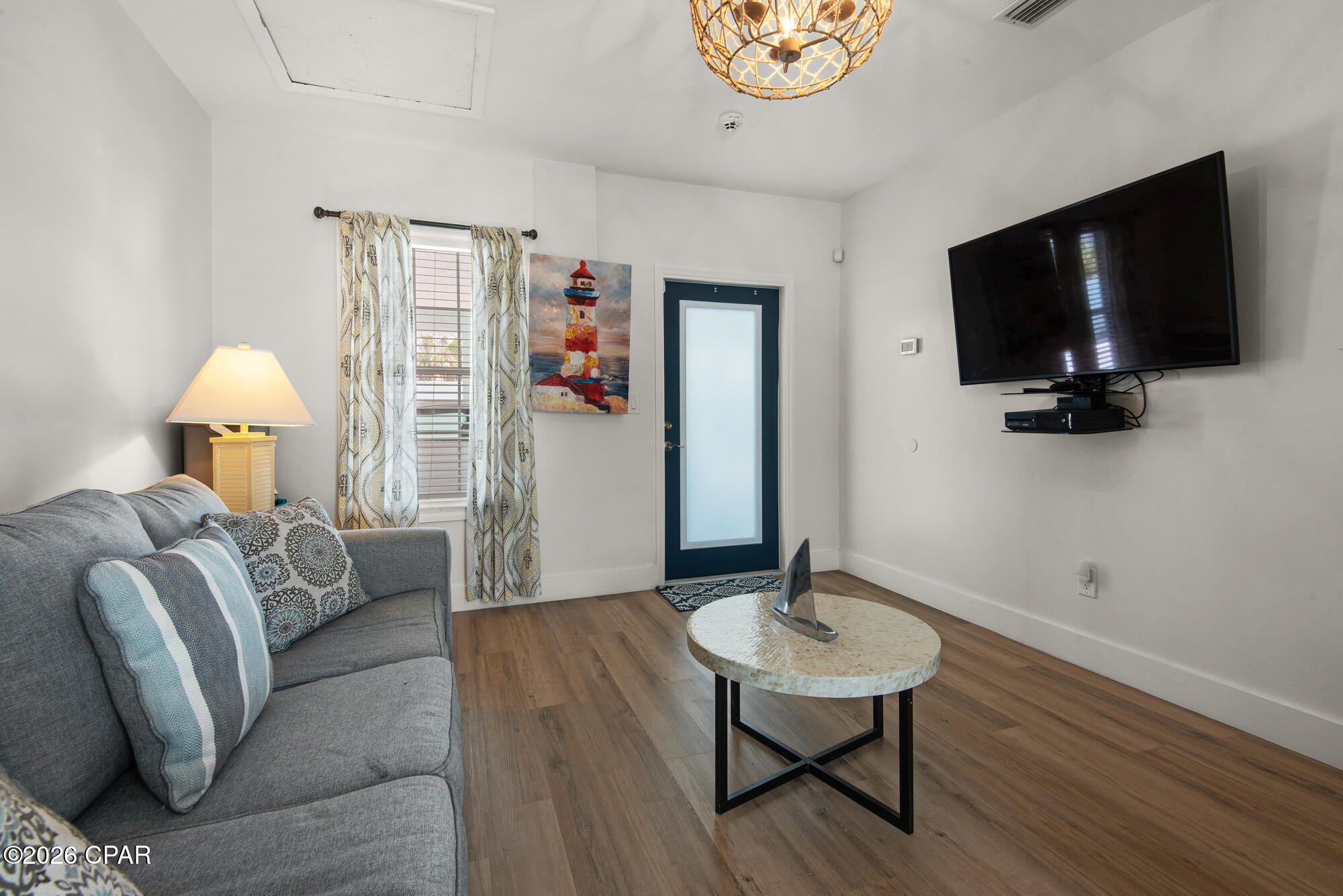 Listing photo id 29 for 13011 Oleander Drive