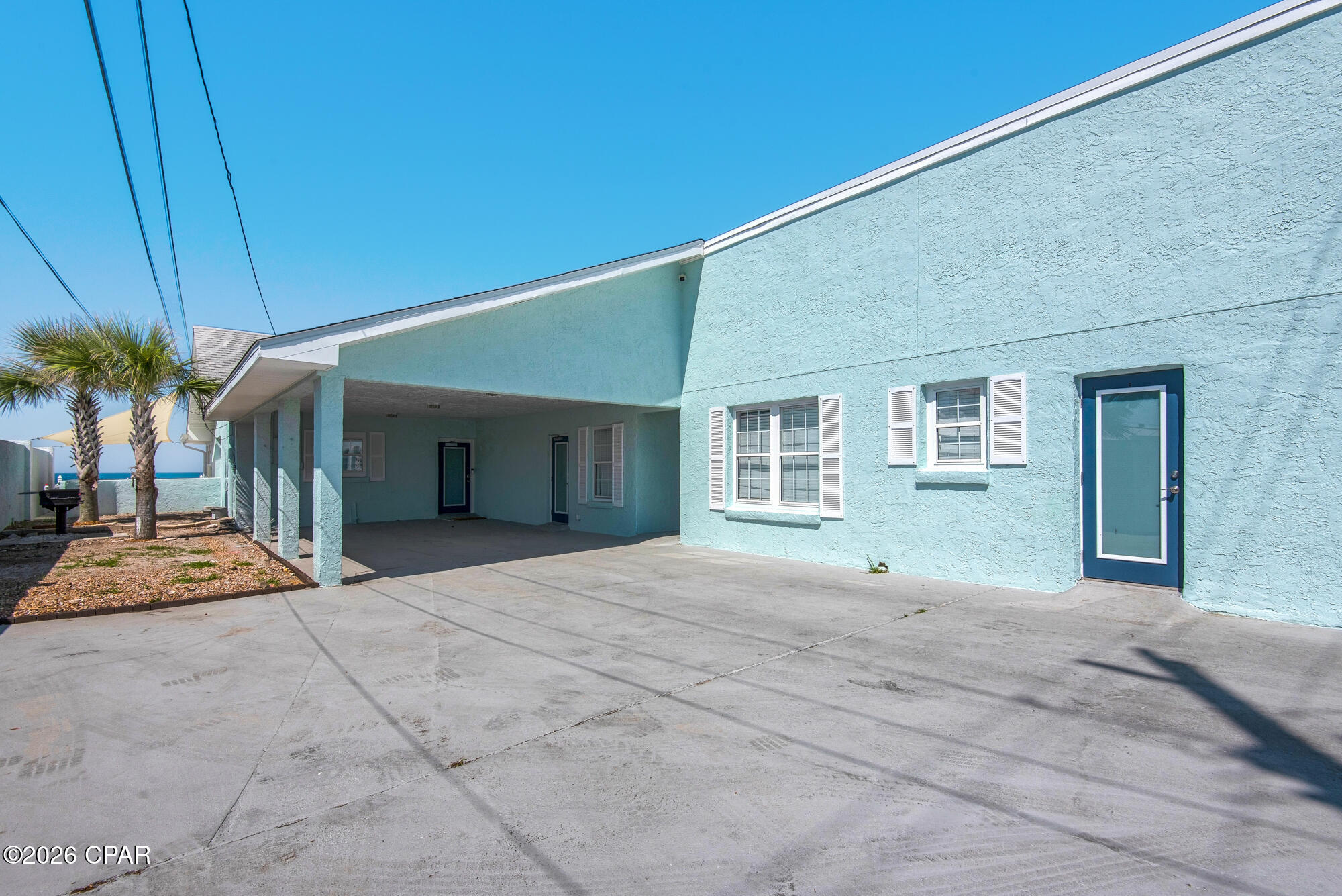 Image 31 For 13011 Oleander Drive