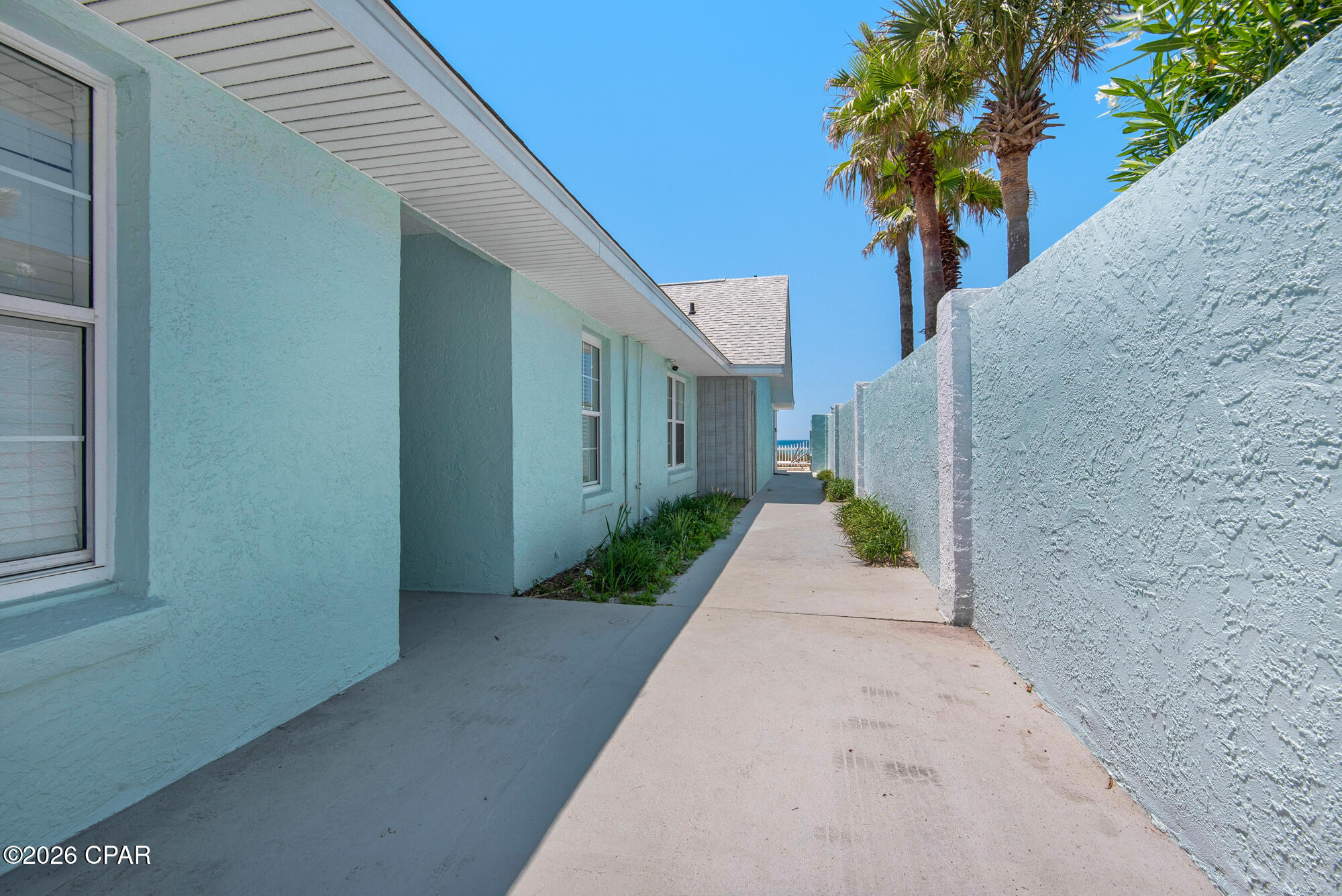 13011 Oleander Drive, Panama City Beach, FL 32407 thumbnail, photo 34 of 40