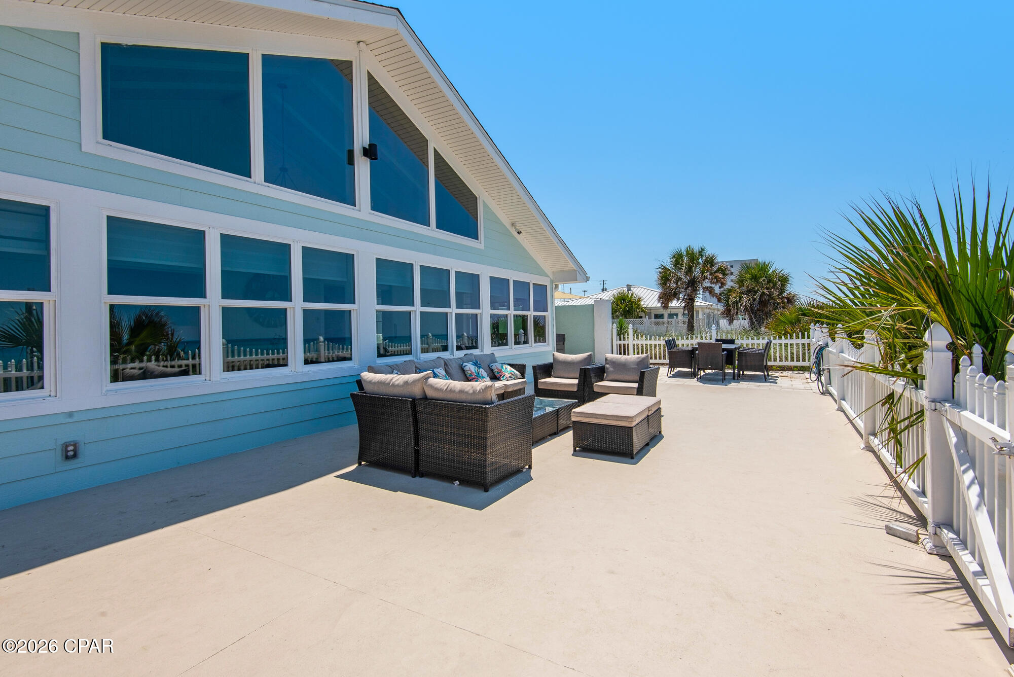 13011 Oleander Drive, Panama City Beach, FL 32407 thumbnail, photo 36 of 40