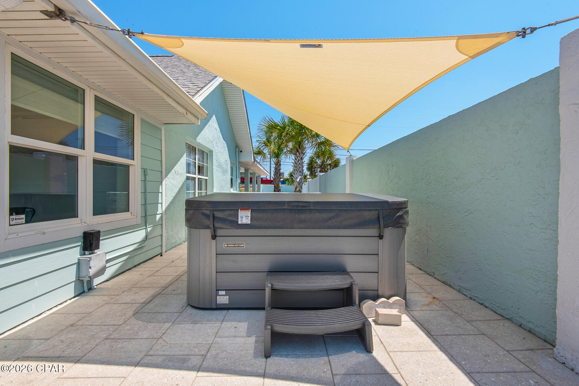13011 Oleander Drive, Panama City Beach, FL 32407 thumbnail, photo 38 of 40