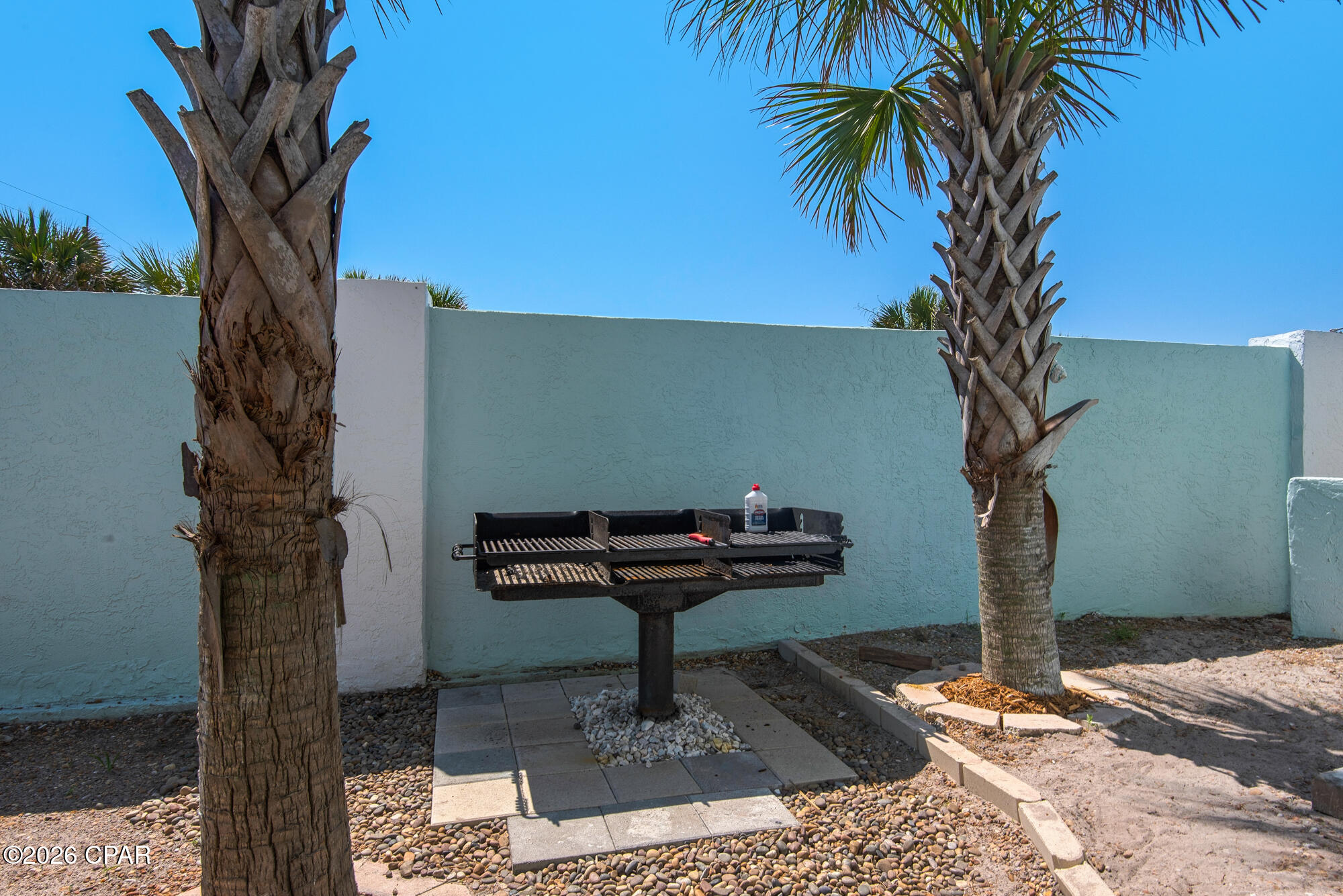 Image 39 For 13011 Oleander Drive