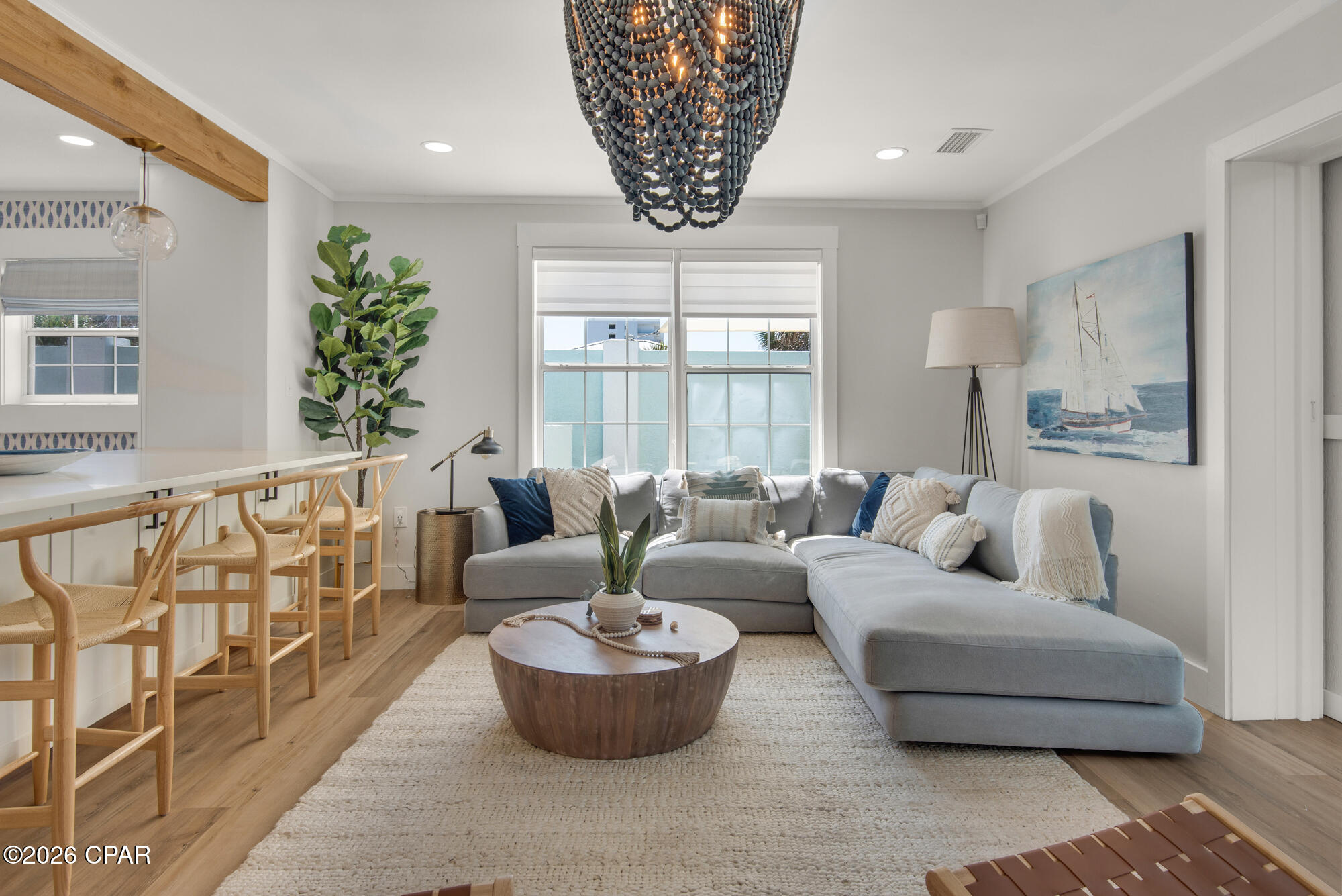 Listing photo id 4 for 13011 Oleander Drive