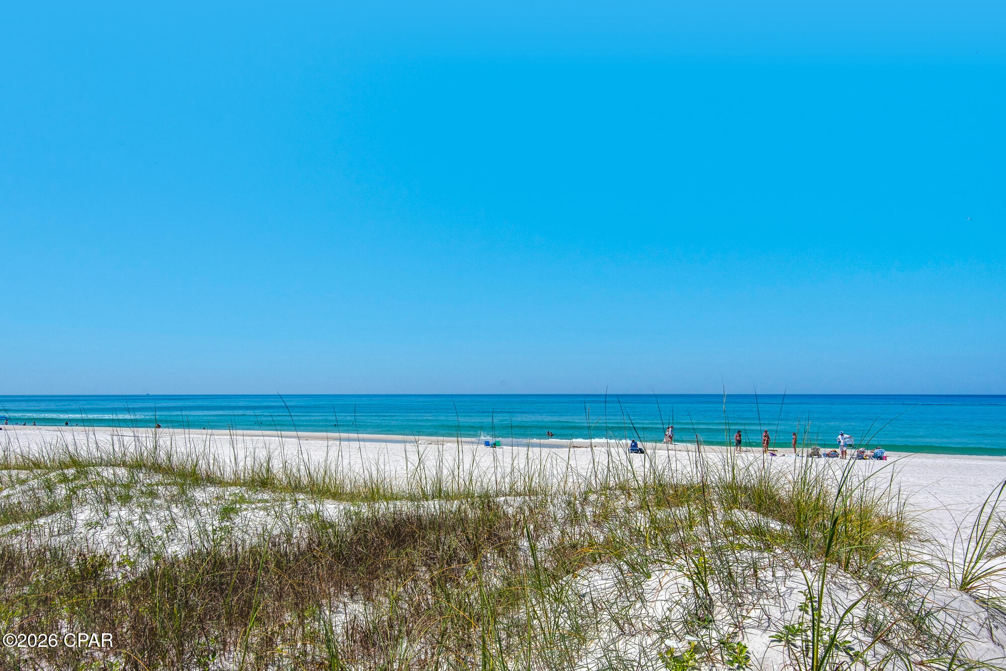 13011 Oleander Drive, Panama City Beach, FL 32407 thumbnail, photo 40 of 40