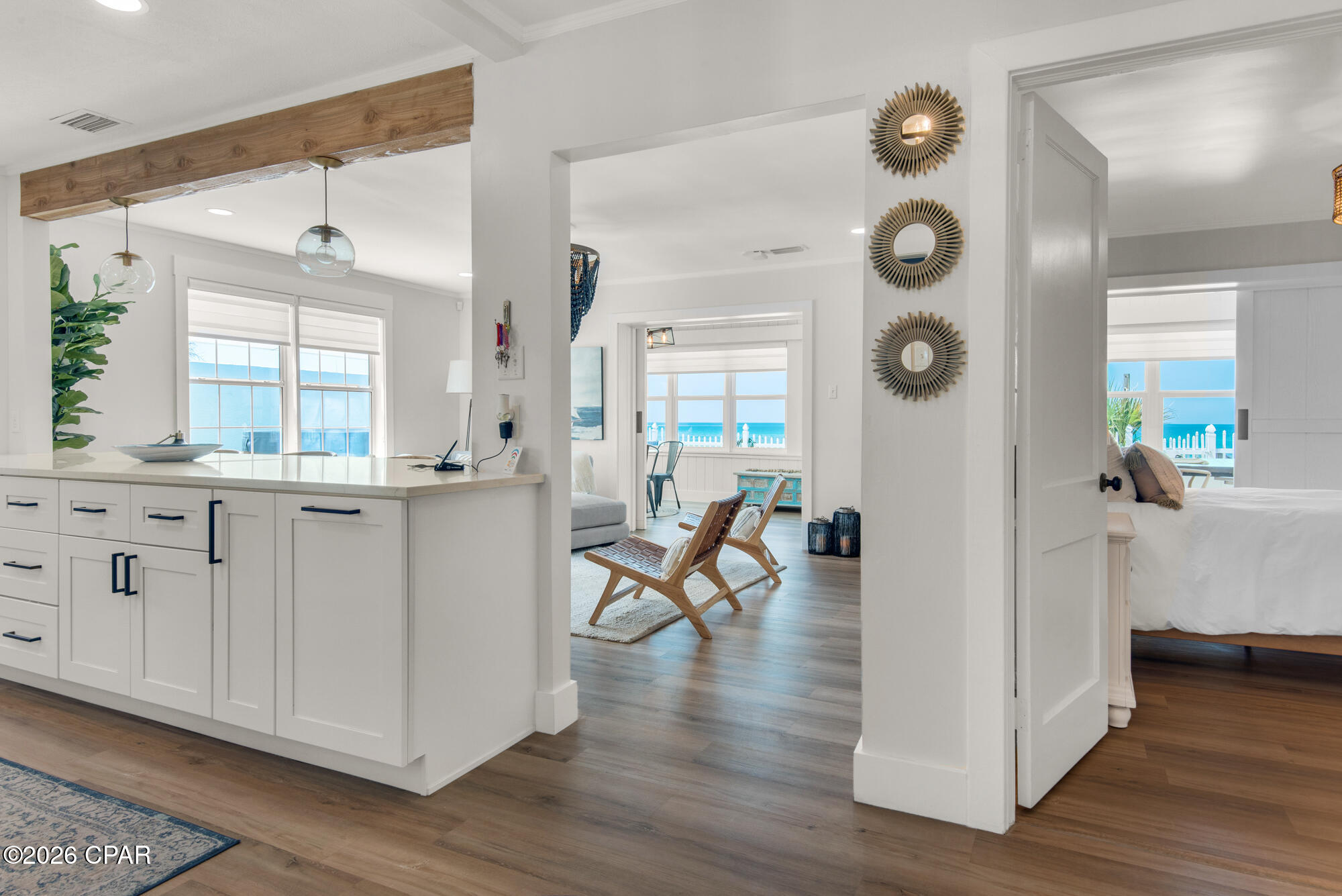 13011 Oleander Drive, Panama City Beach, FL 32407 thumbnail, photo 9 of 40