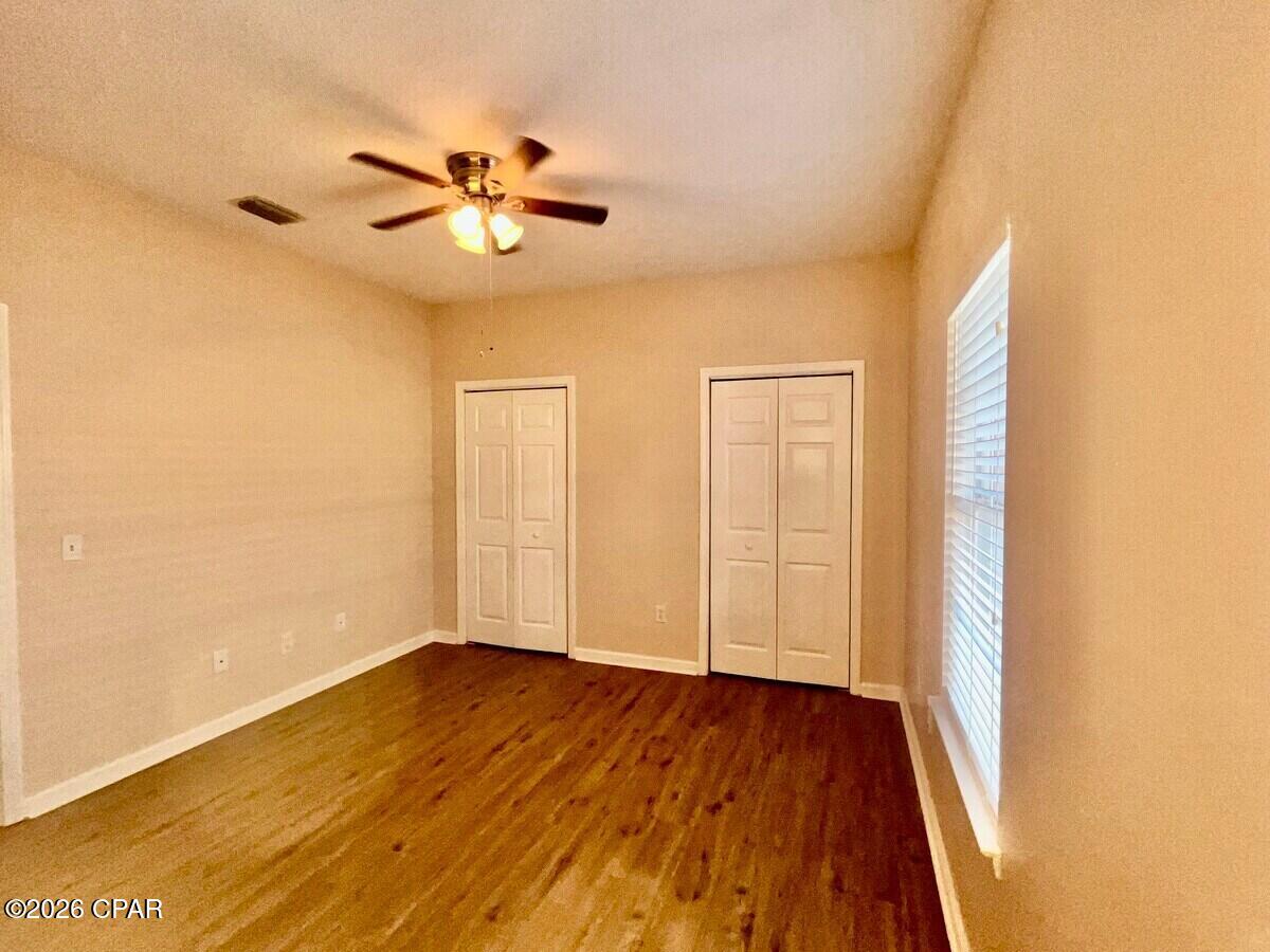 Image 14 For 6214 Azalea Avenue