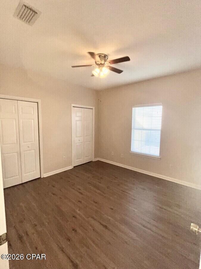 Image 15 For 6214 Azalea Avenue