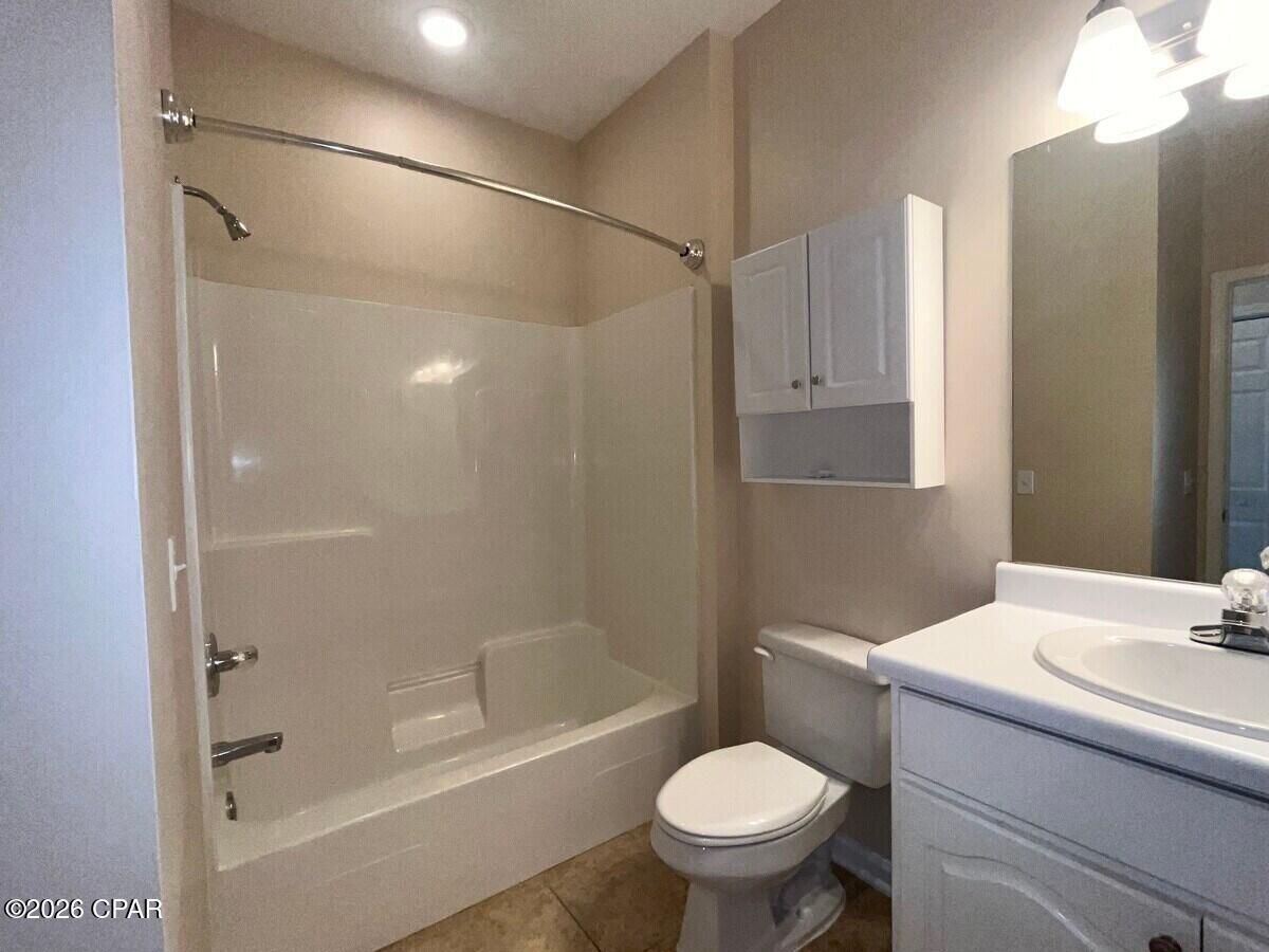 Image 16 For 6214 Azalea Avenue