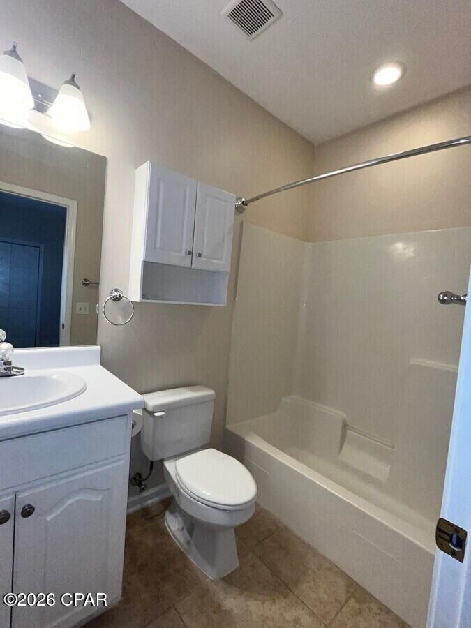 Image 17 For 6214 Azalea Avenue