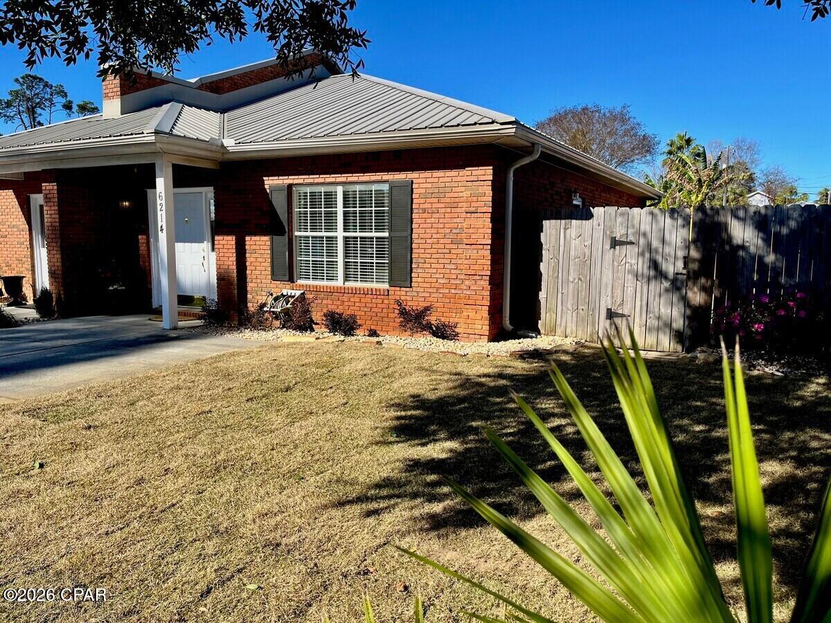 Image 2 For 6214 Azalea Avenue