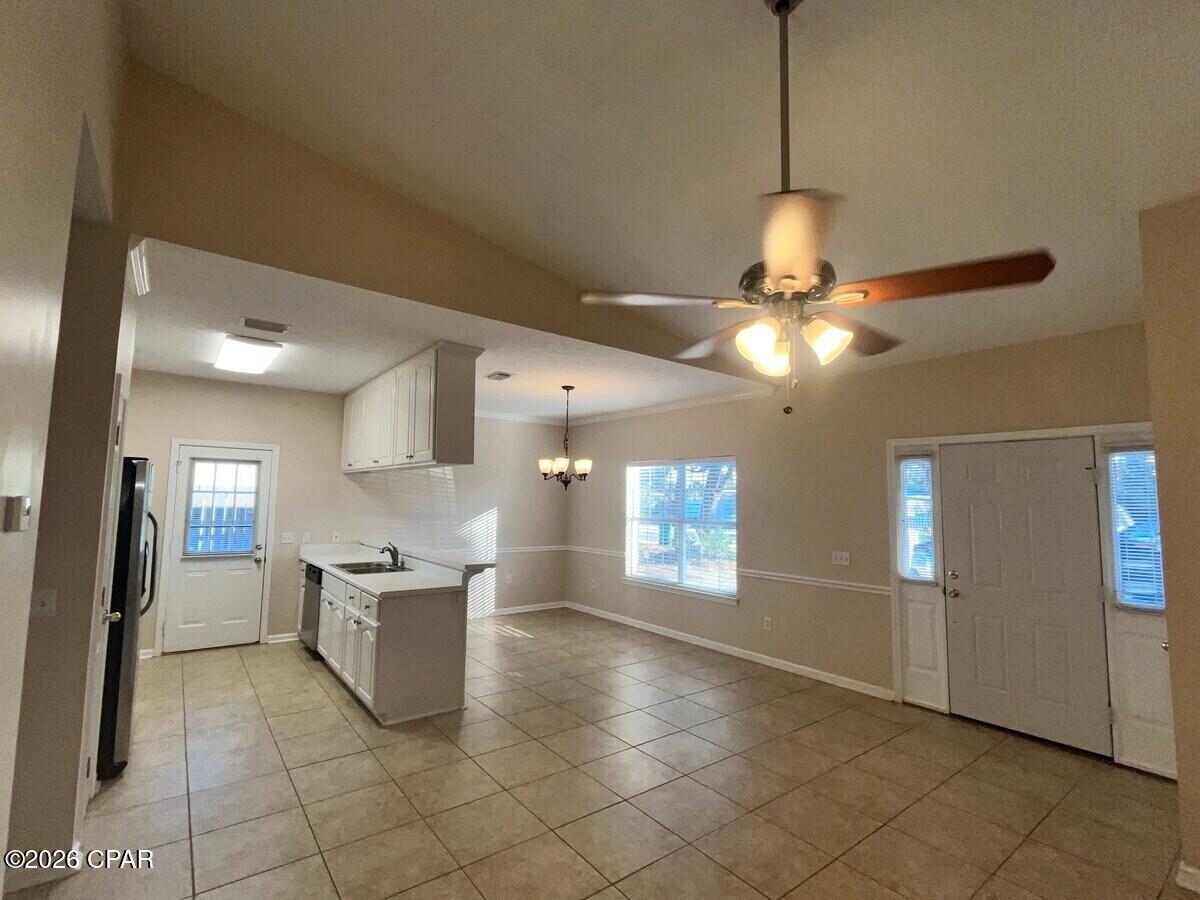 Image 5 For 6214 Azalea Avenue