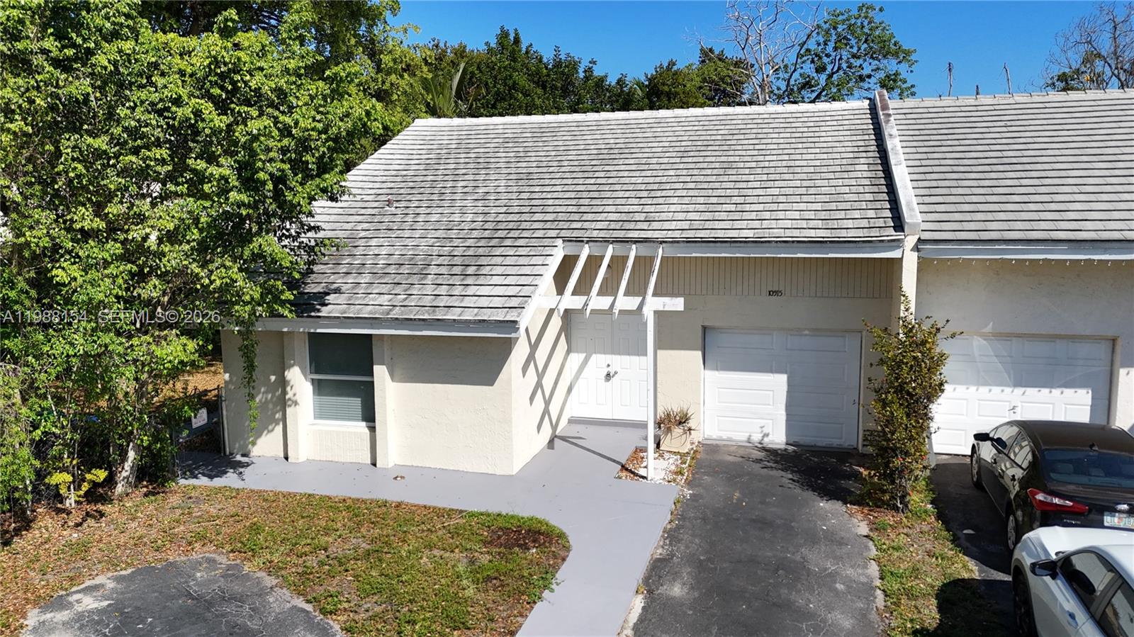 Property photo # 4