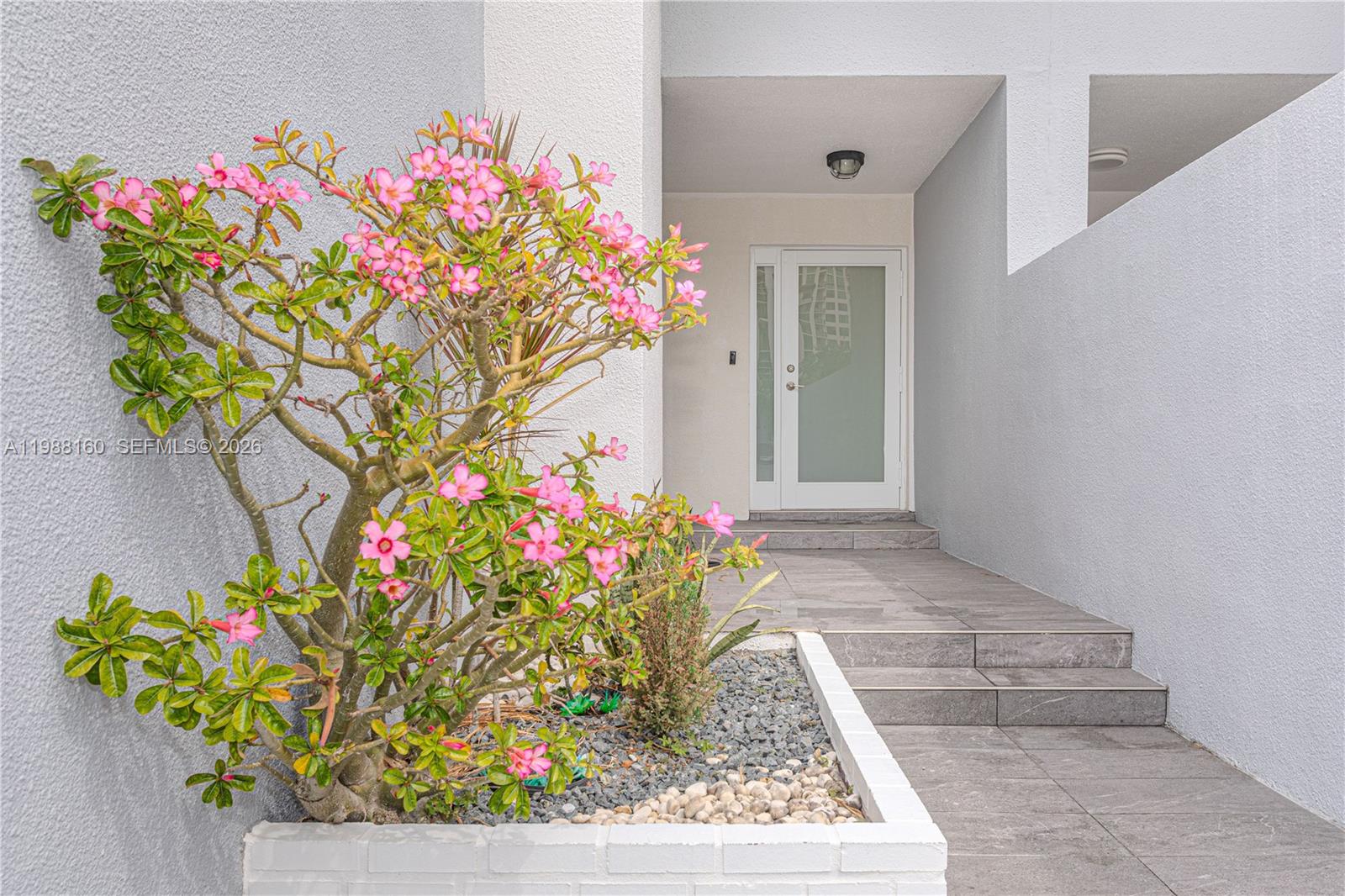 Property photo # 4