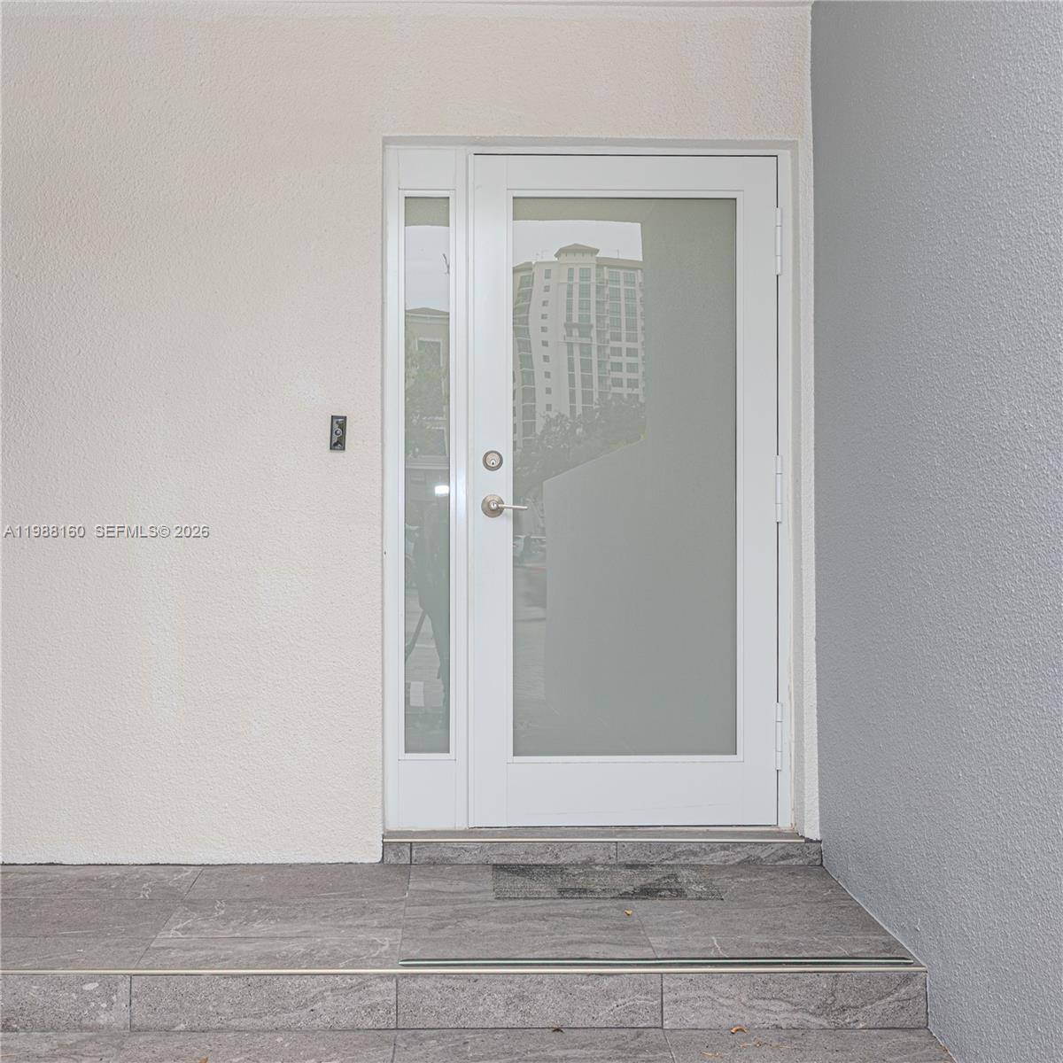 Property photo # 3