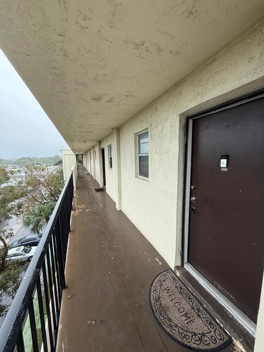 Property photo # 0
