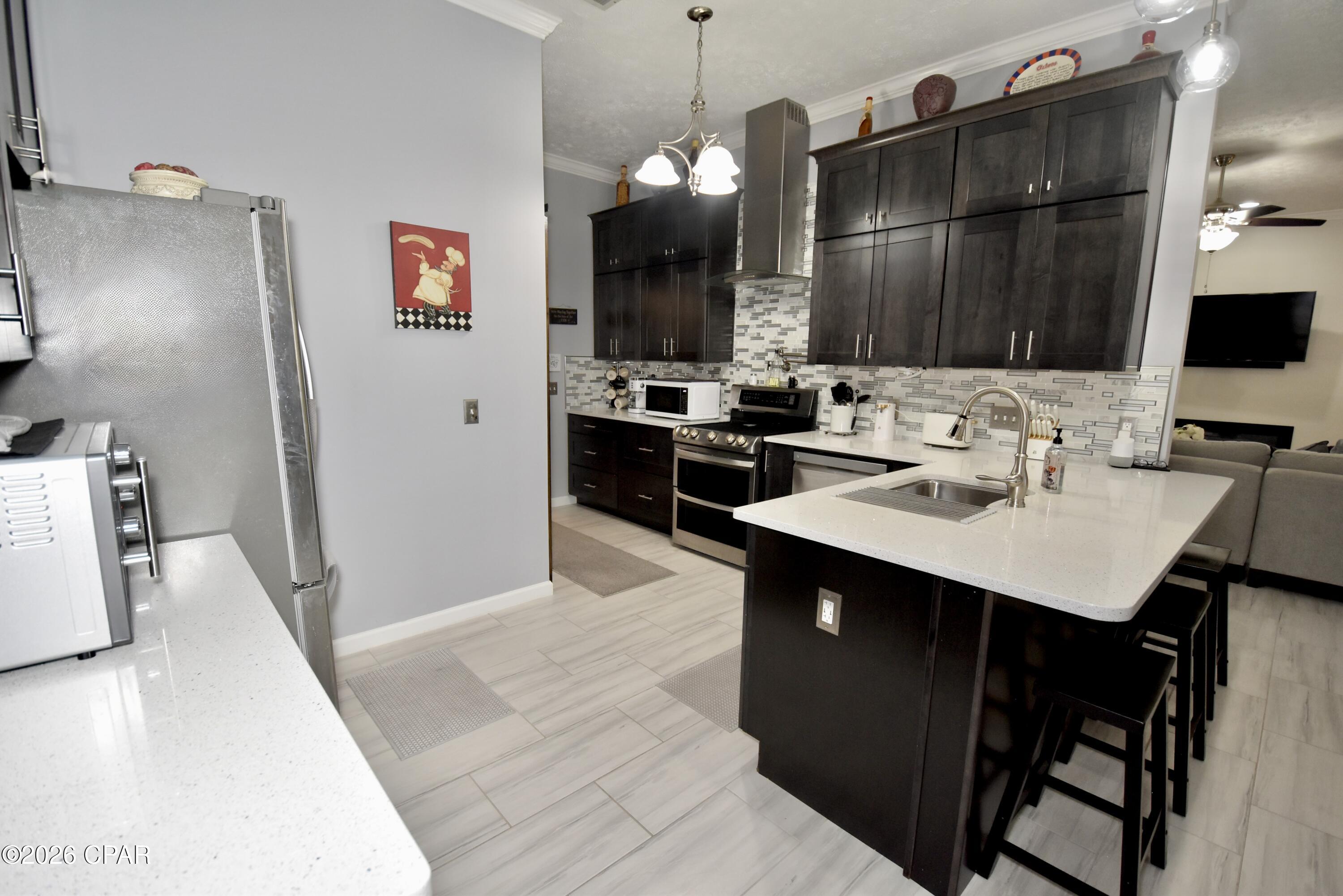 Image 12 For 2601 Parkwood Drive