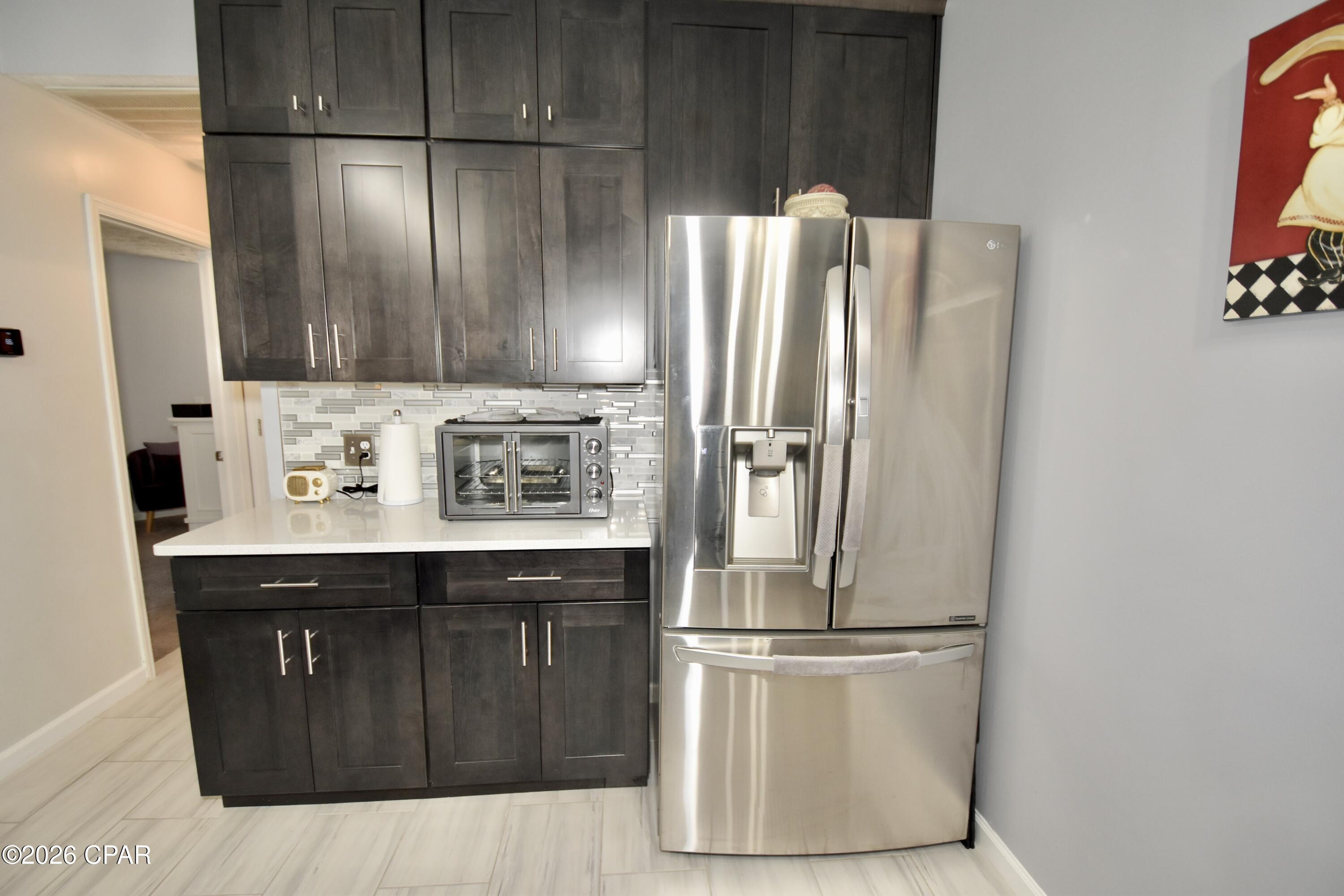 Image 15 For 2601 Parkwood Drive