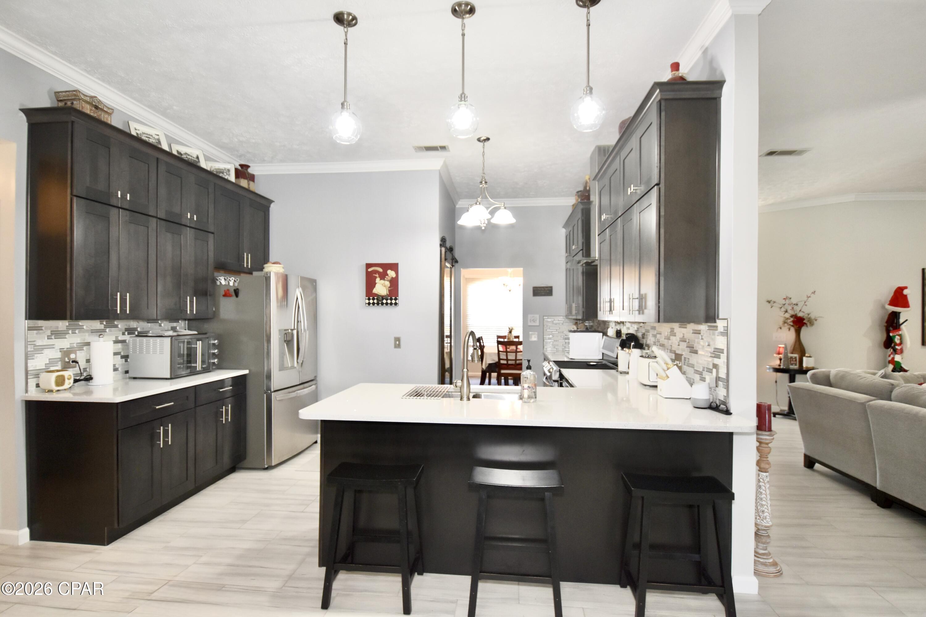 Image 18 For 2601 Parkwood Drive