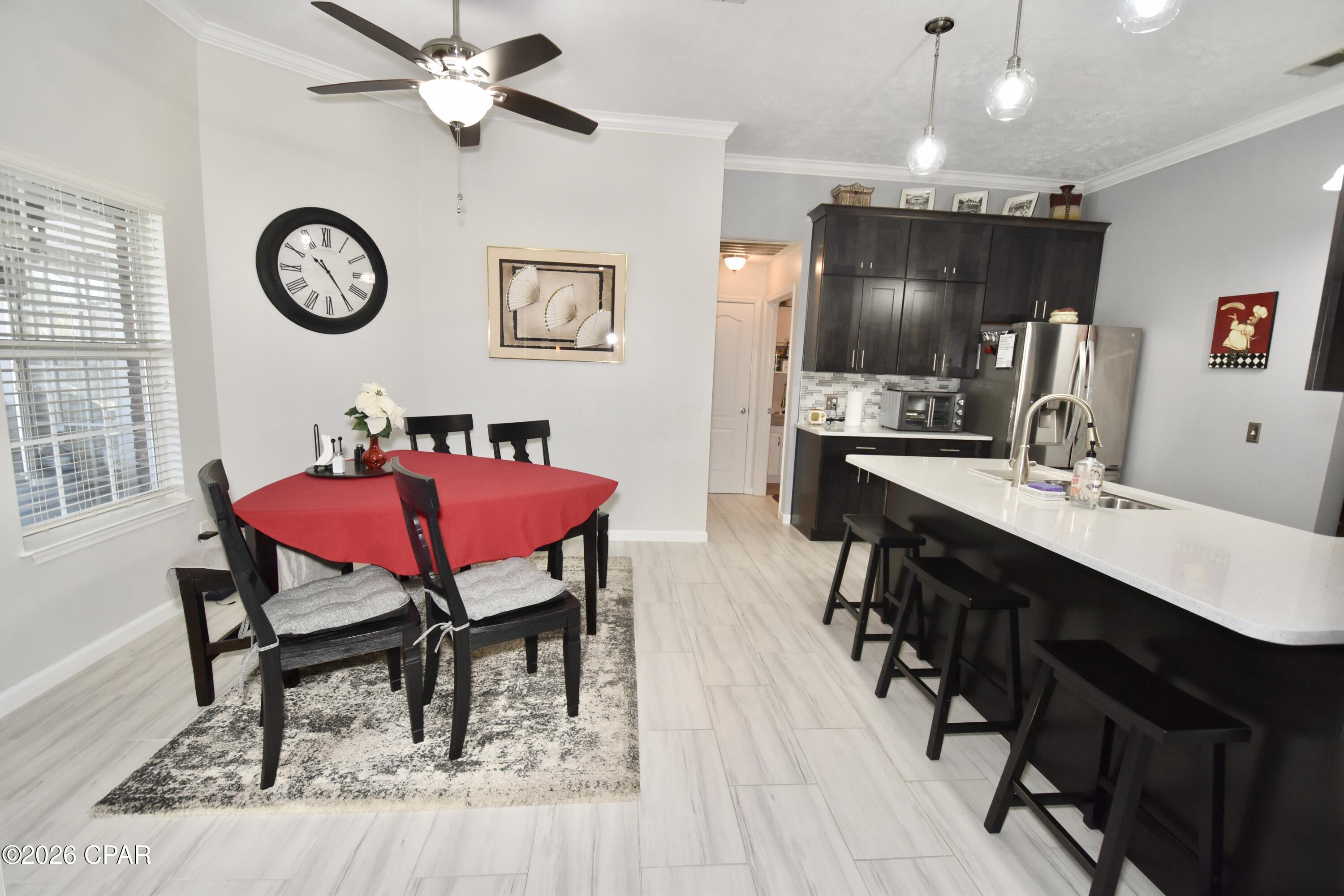 Image 19 For 2601 Parkwood Drive