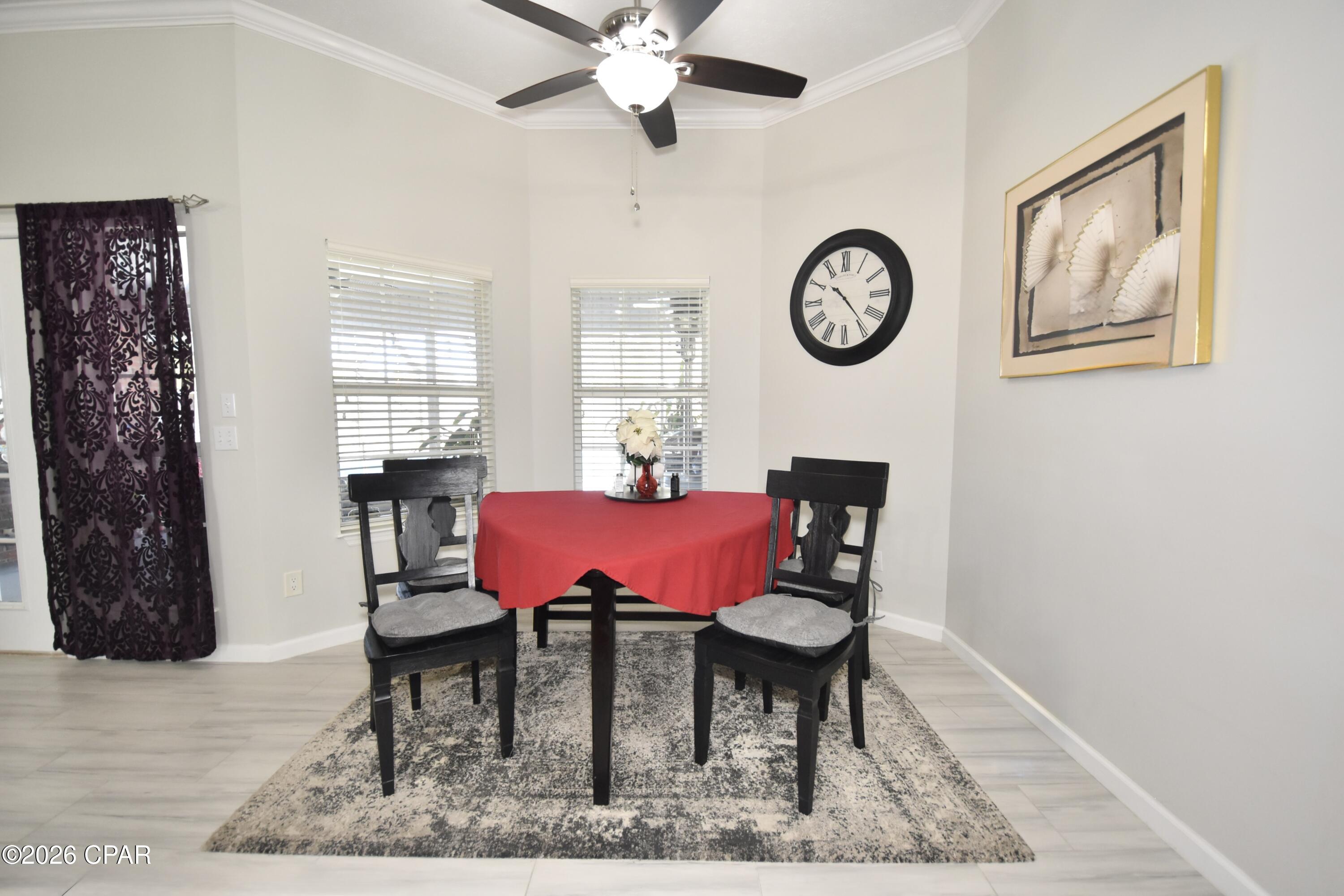 Image 21 For 2601 Parkwood Drive