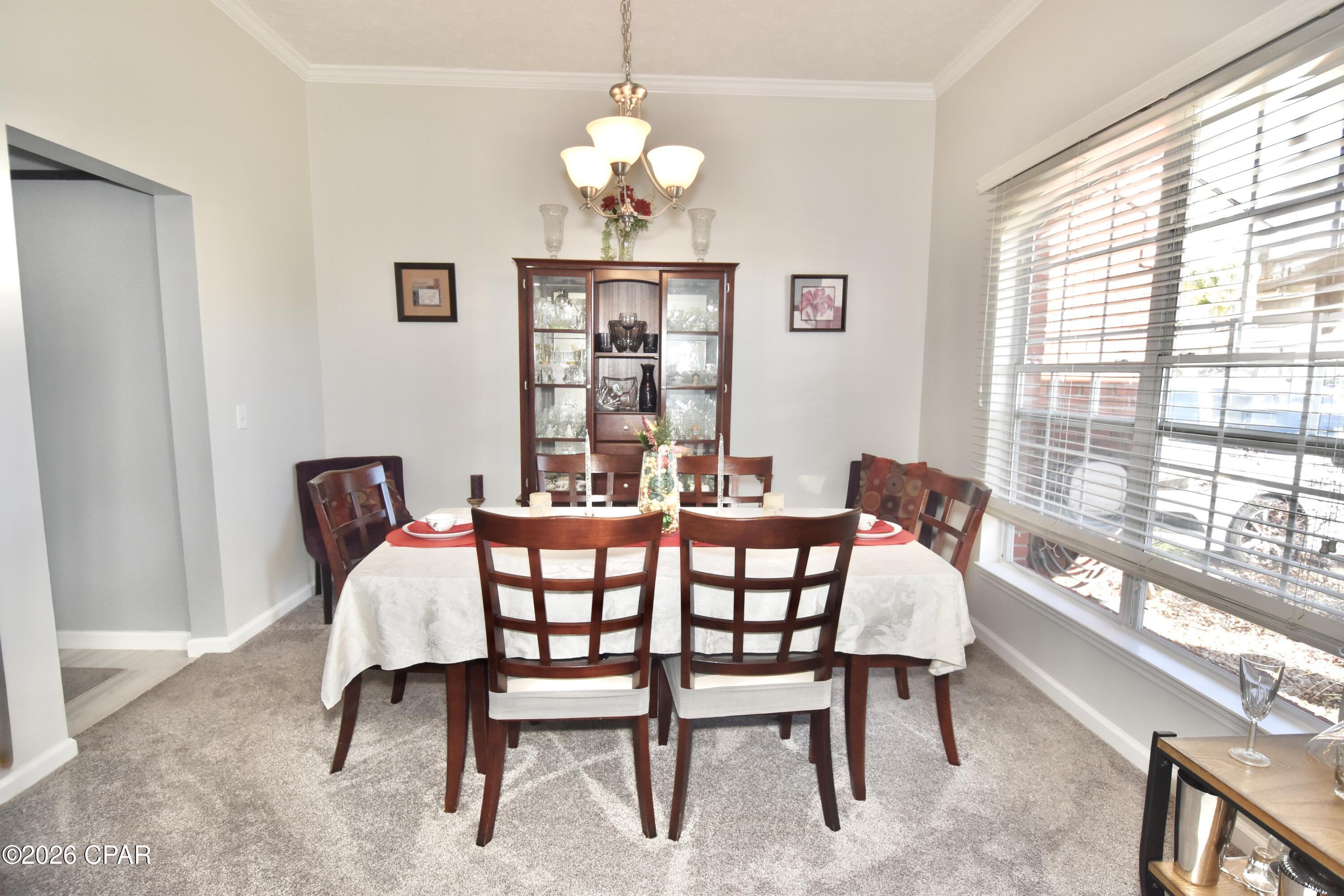 Image 23 For 2601 Parkwood Drive