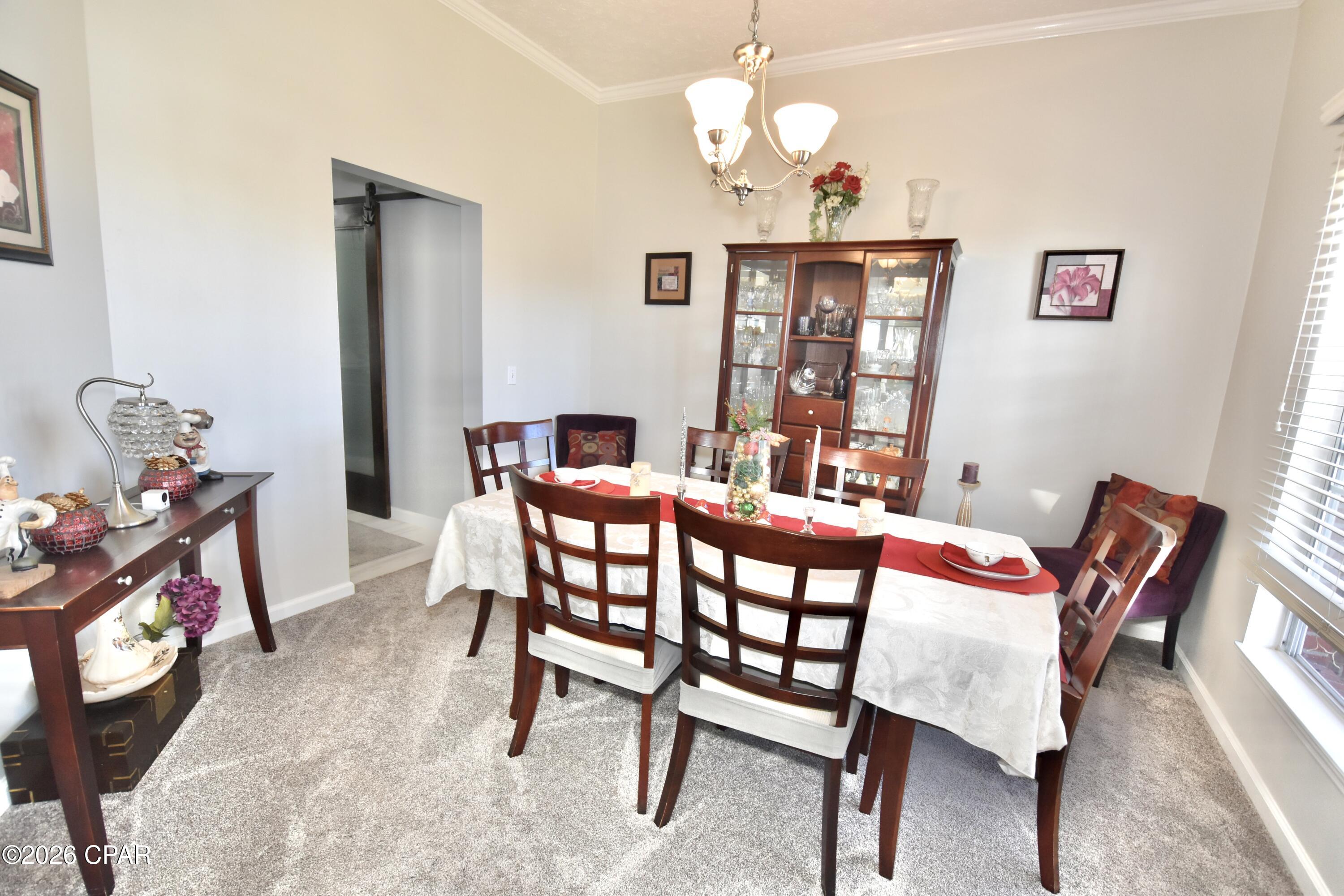 Image 24 For 2601 Parkwood Drive