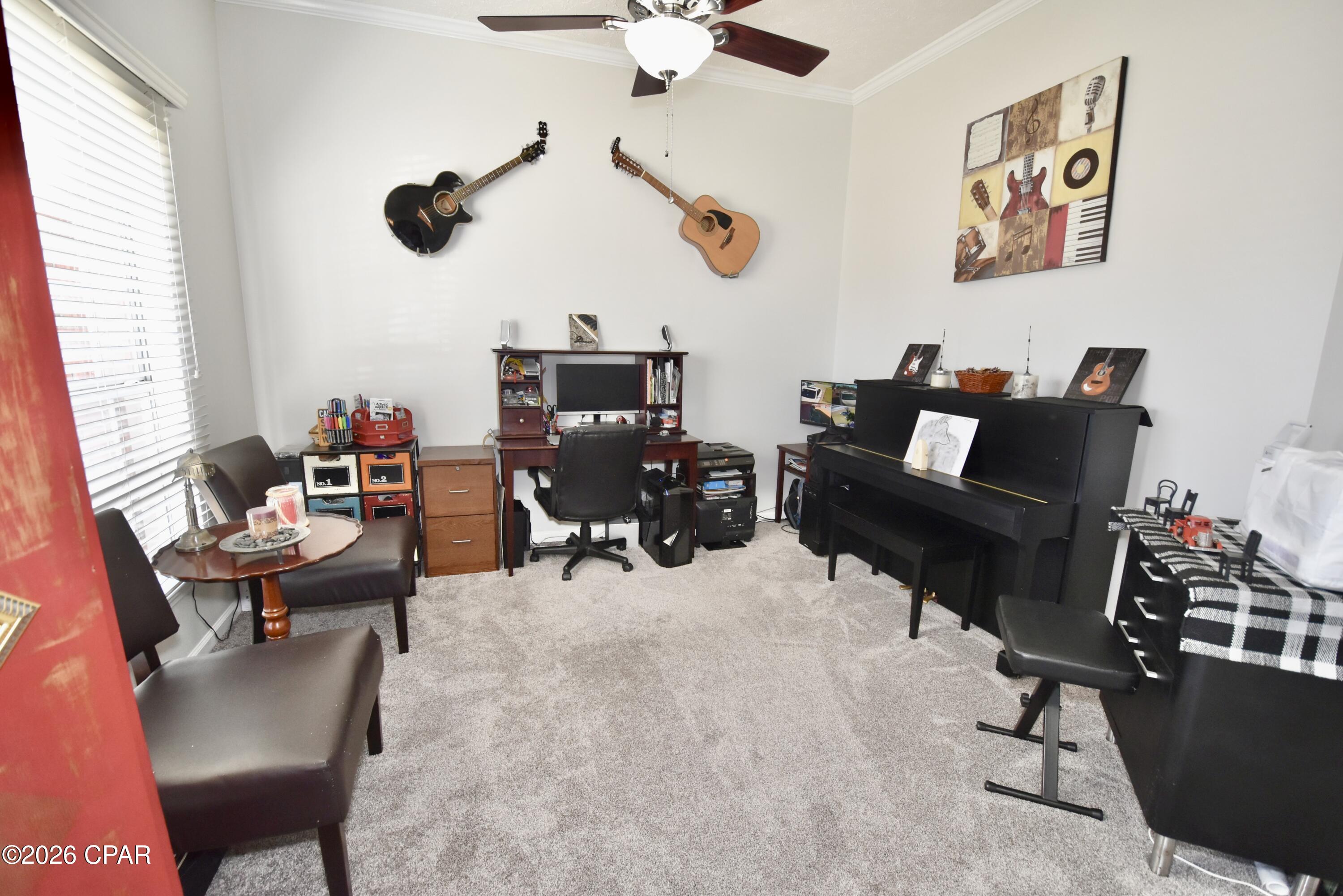 Image 26 For 2601 Parkwood Drive