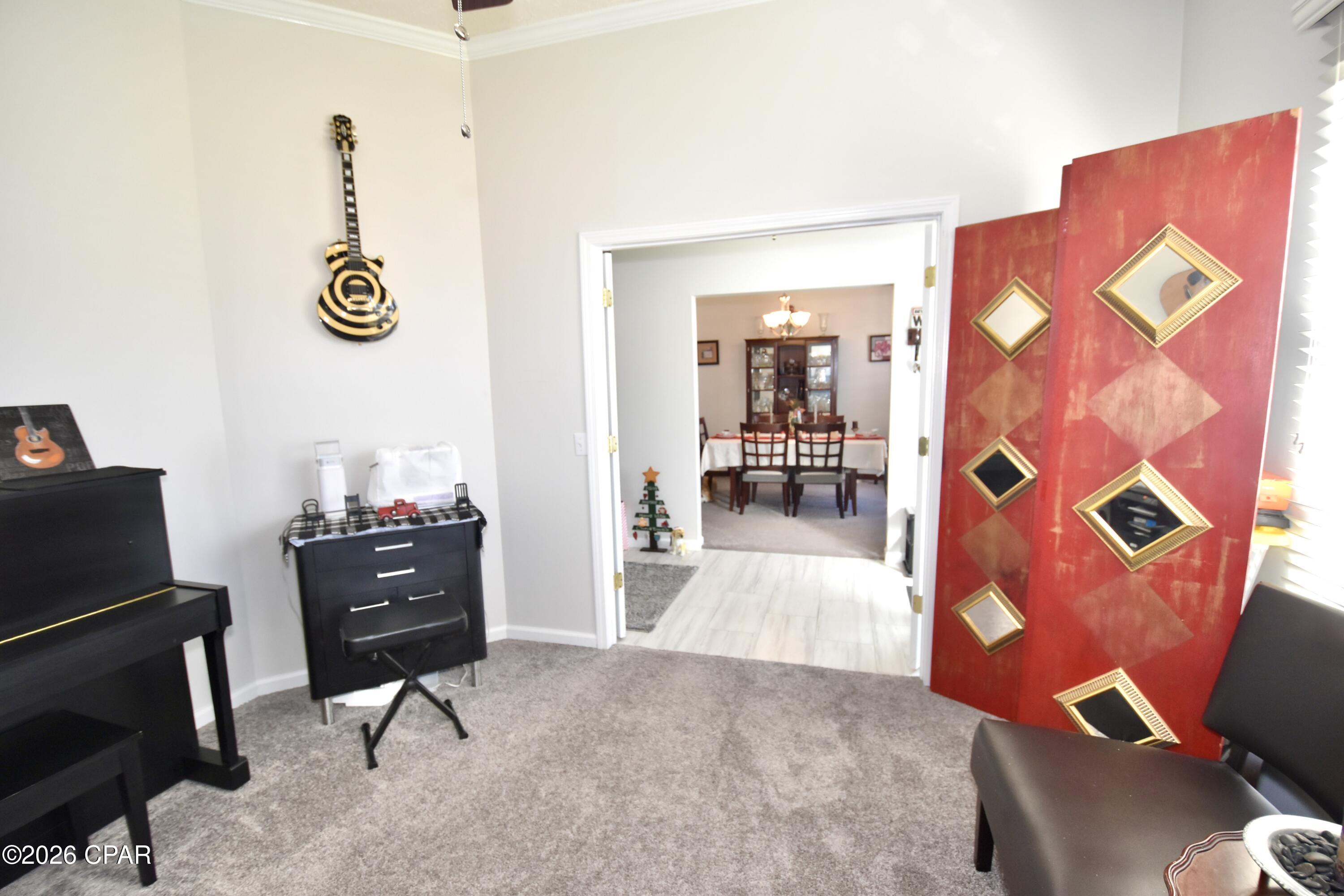 Image 28 For 2601 Parkwood Drive