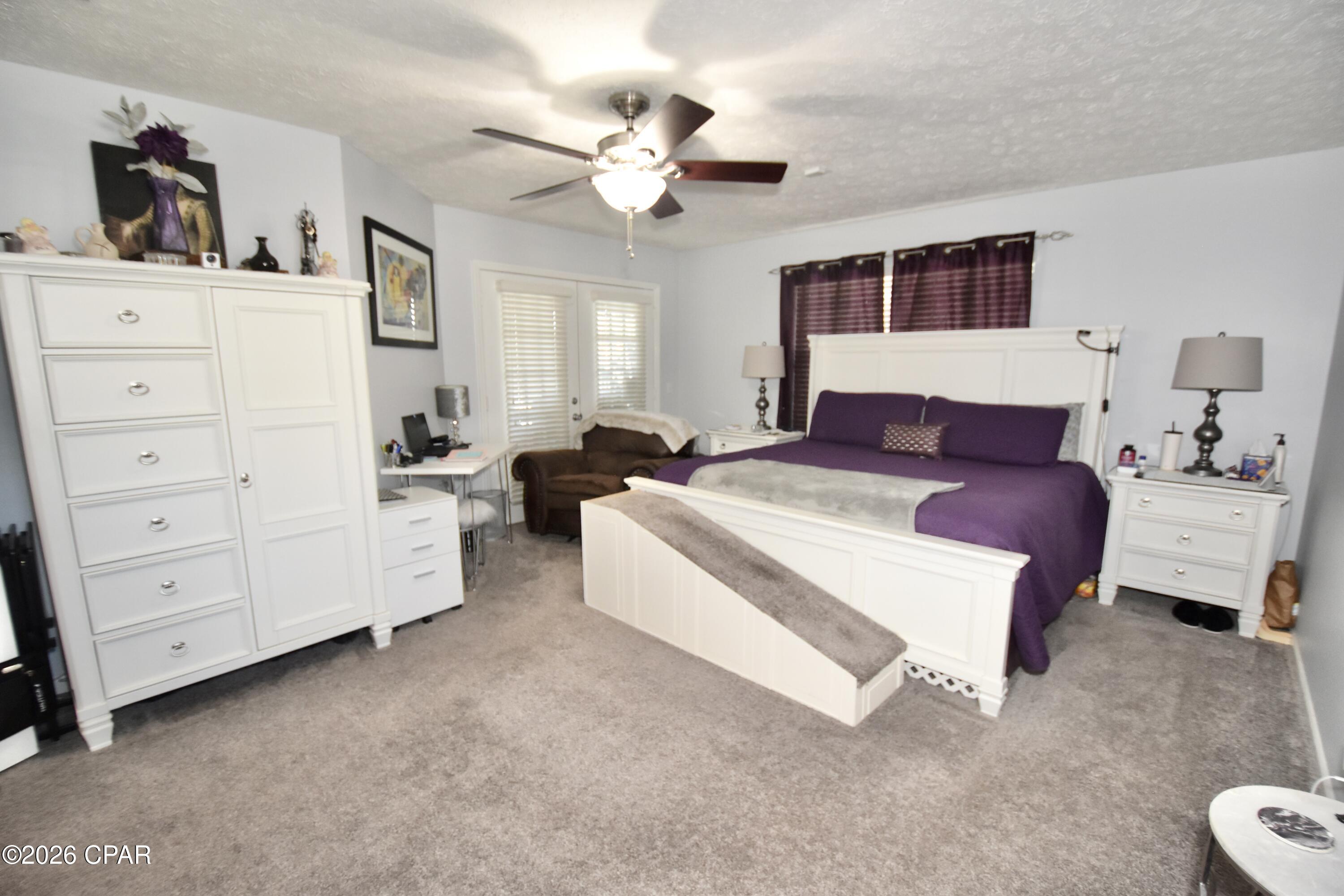 Image 29 For 2601 Parkwood Drive