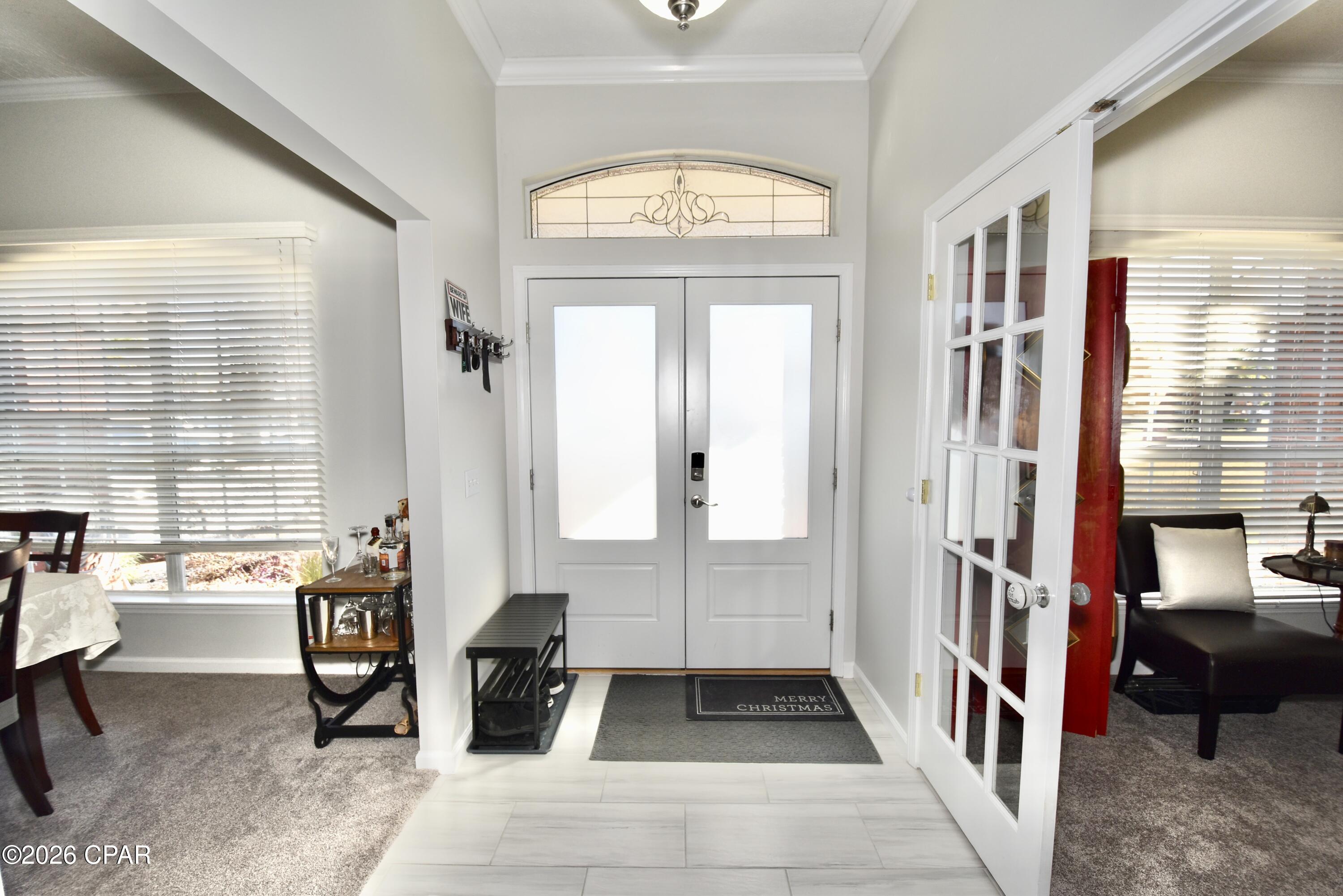 Image 3 For 2601 Parkwood Drive