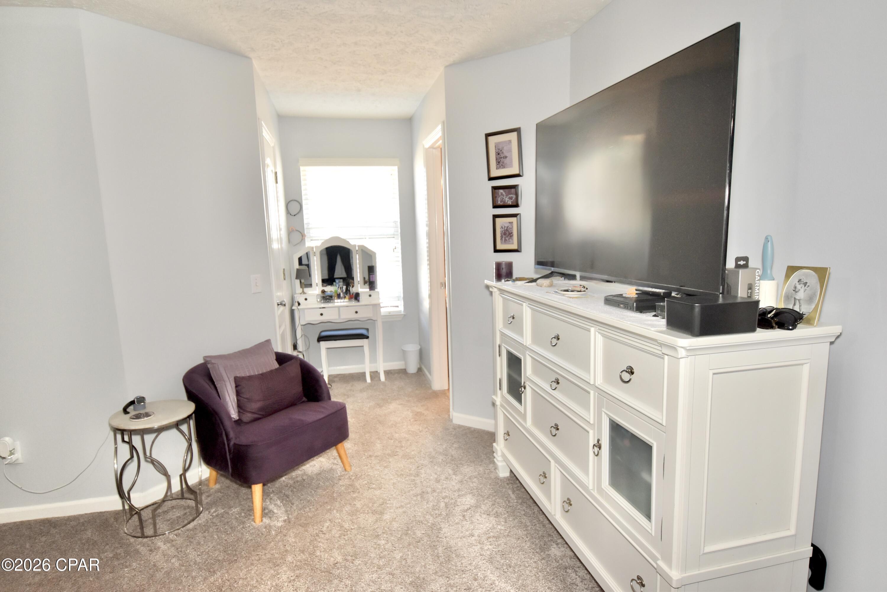 Image 34 For 2601 Parkwood Drive