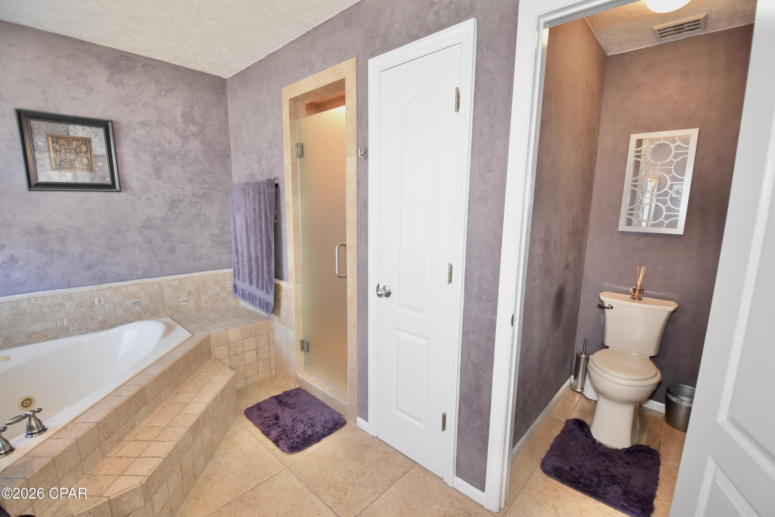 Image 37 For 2601 Parkwood Drive