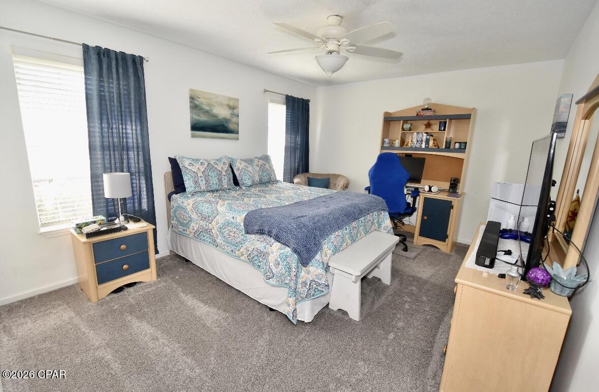 Image 40 For 2601 Parkwood Drive