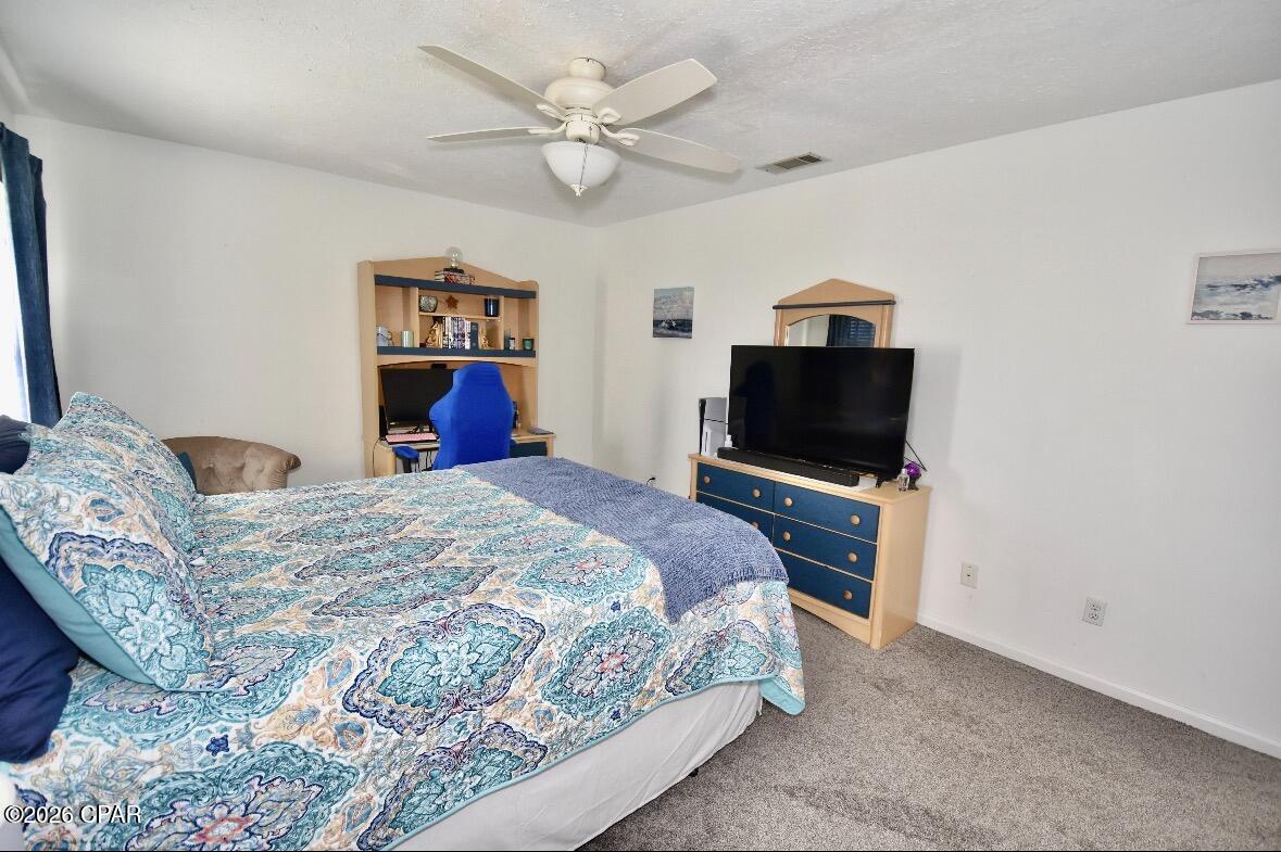 Image 41 For 2601 Parkwood Drive