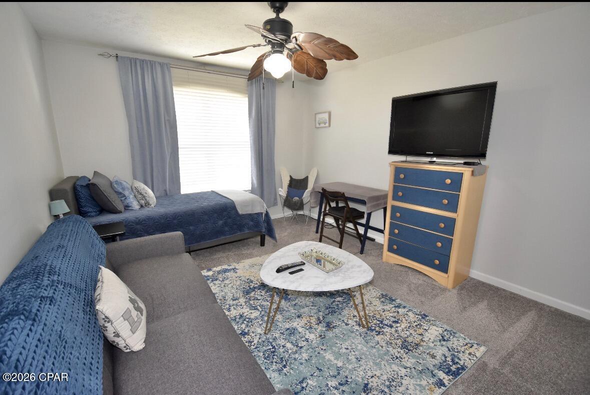 Image 43 For 2601 Parkwood Drive