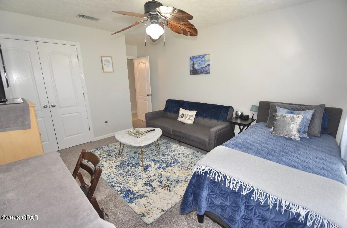 Image 44 For 2601 Parkwood Drive