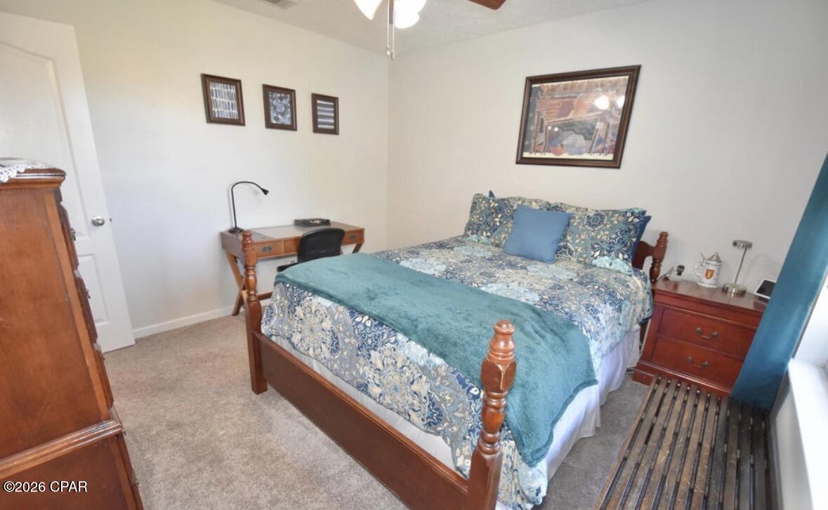 Image 45 For 2601 Parkwood Drive