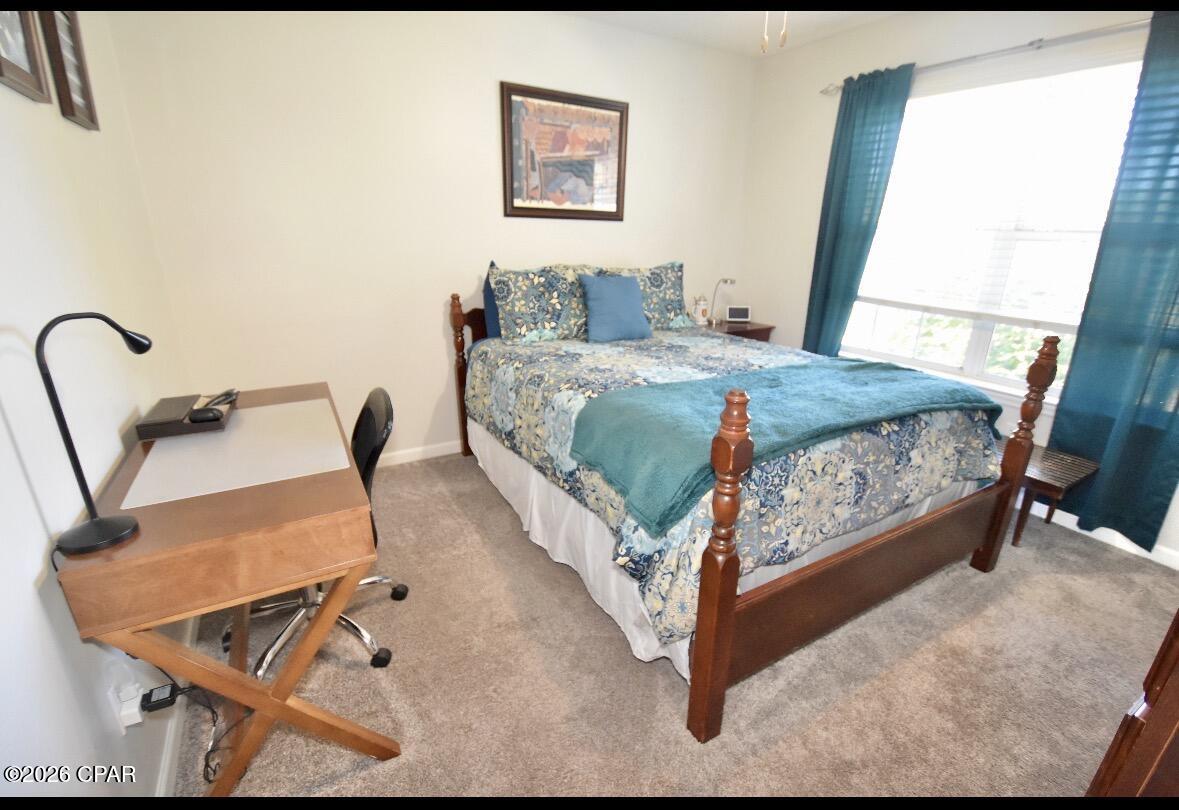 Image 46 For 2601 Parkwood Drive