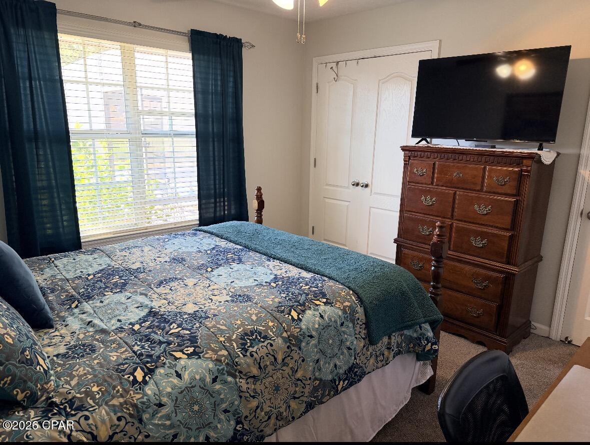 Image 47 For 2601 Parkwood Drive