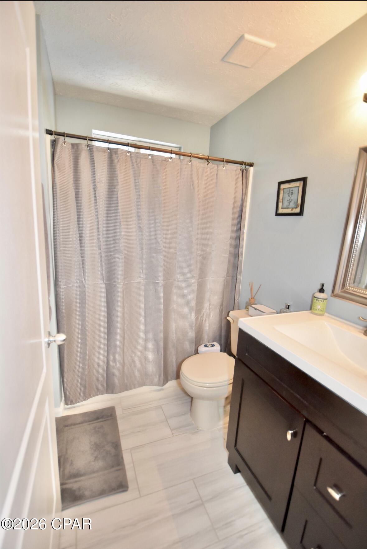 Image 48 For 2601 Parkwood Drive