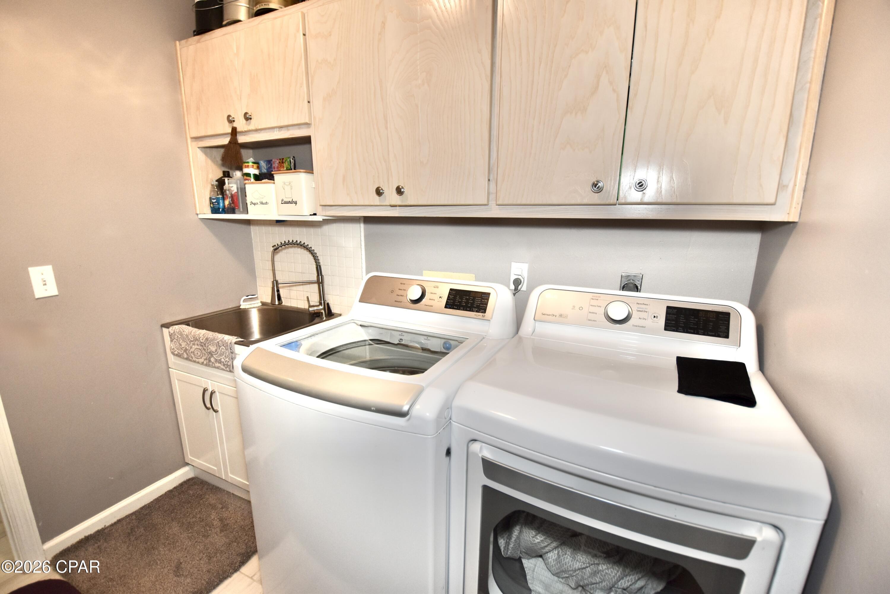 Image 50 For 2601 Parkwood Drive