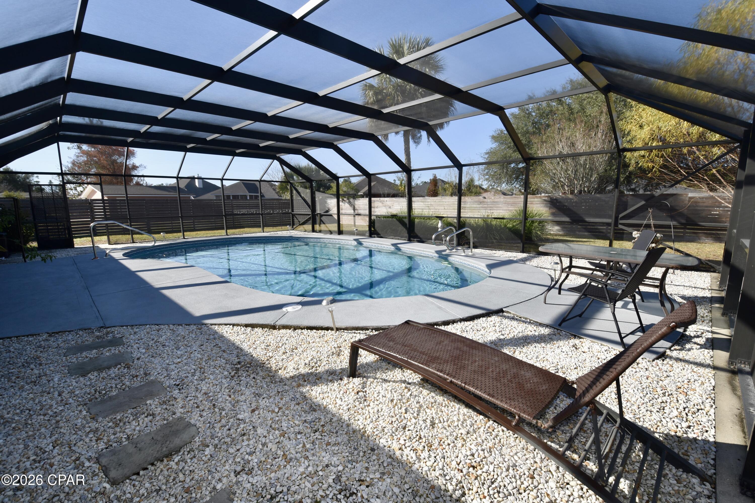 Image 52 For 2601 Parkwood Drive