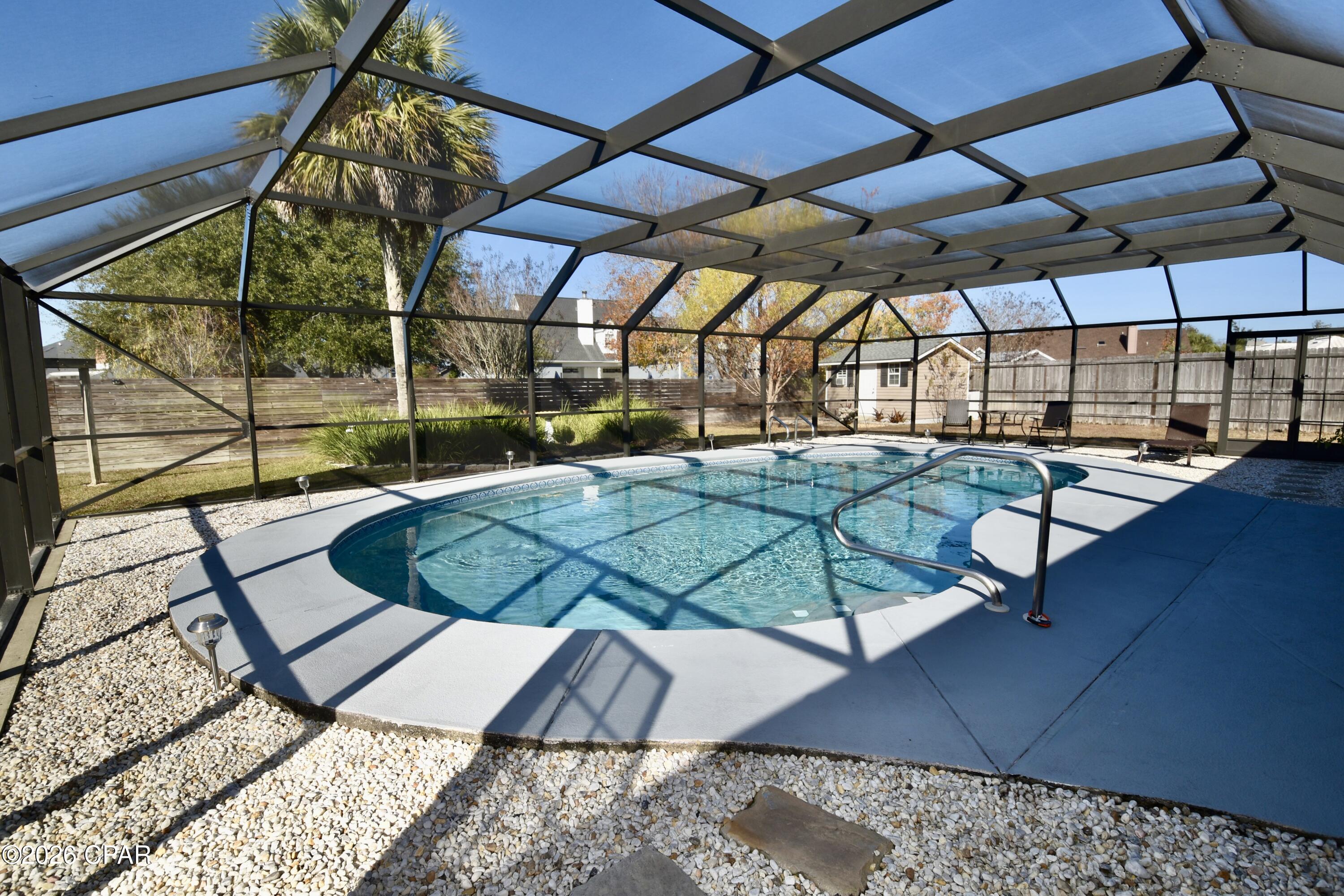 Image 53 For 2601 Parkwood Drive