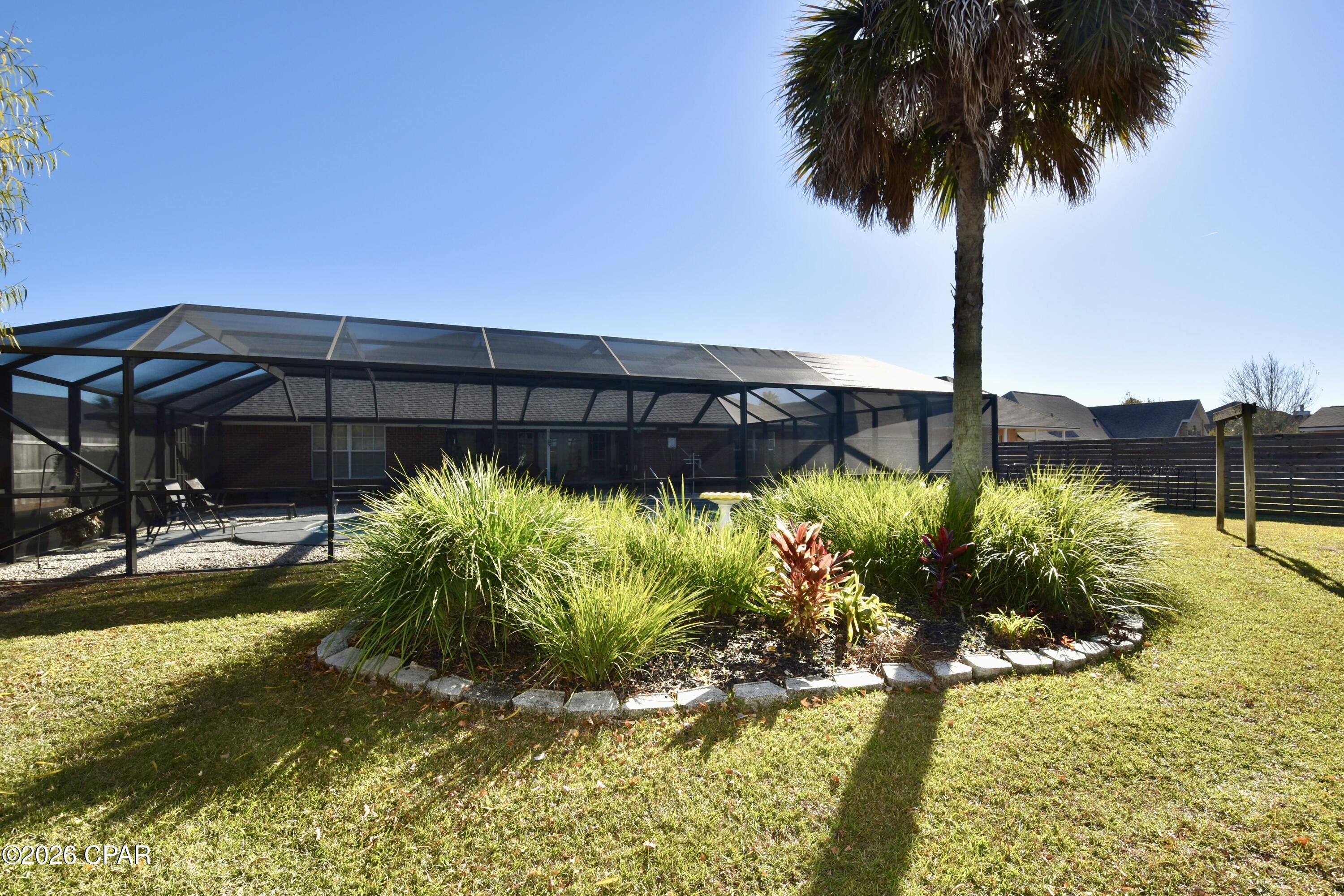 Image 54 For 2601 Parkwood Drive