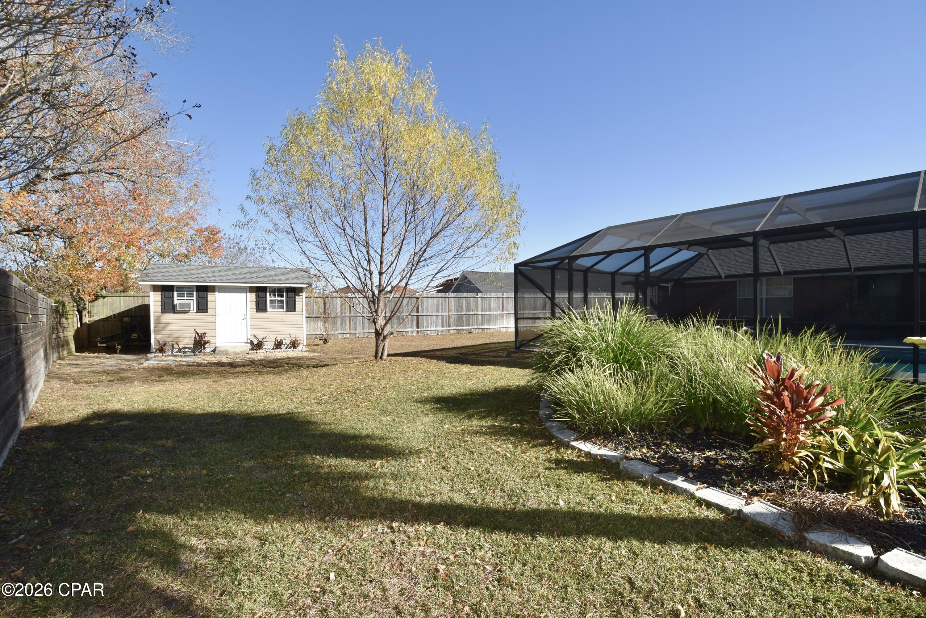 Image 56 For 2601 Parkwood Drive