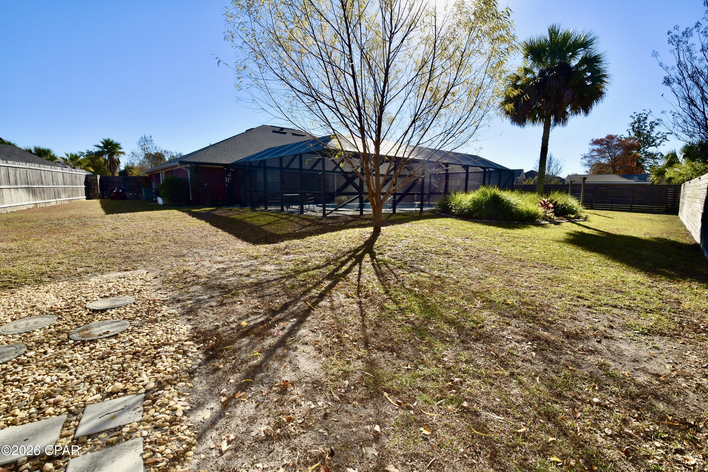 Image 57 For 2601 Parkwood Drive